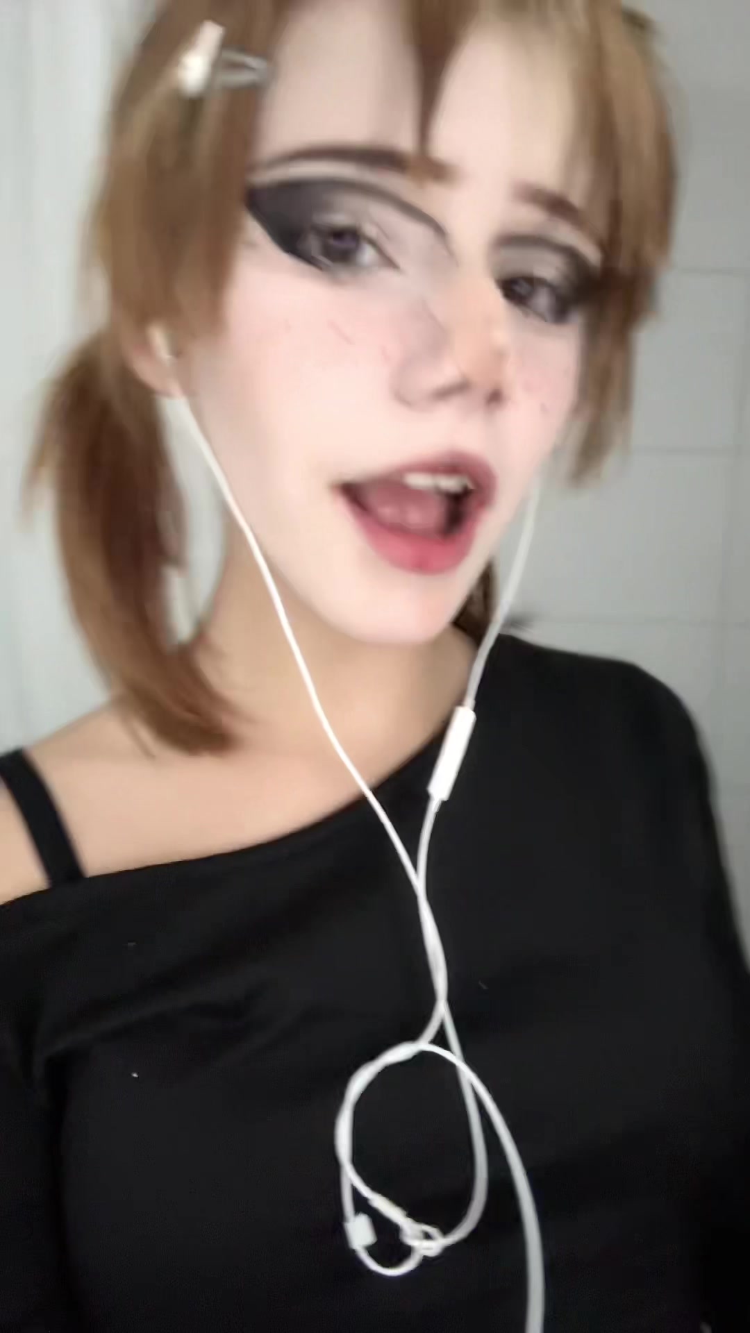 @соль