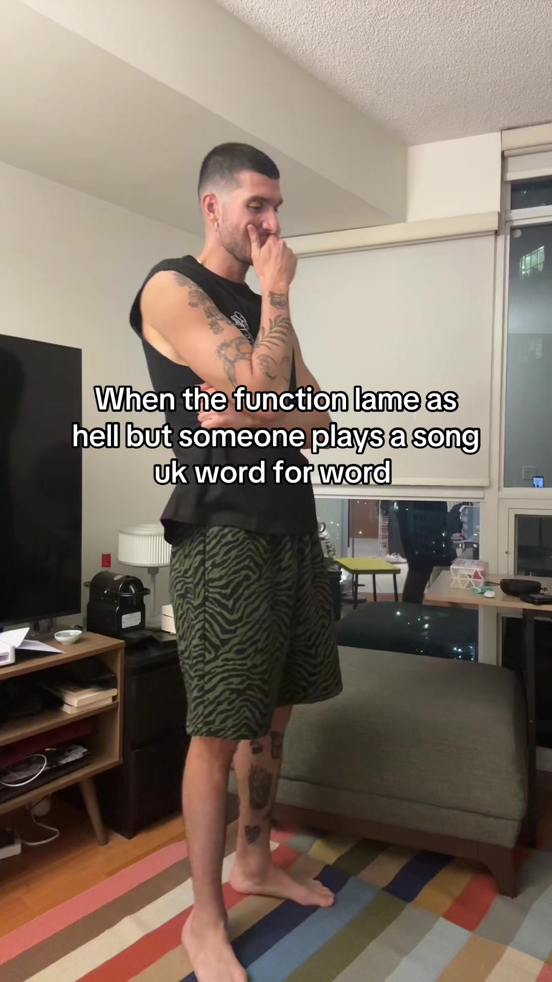 @TTG