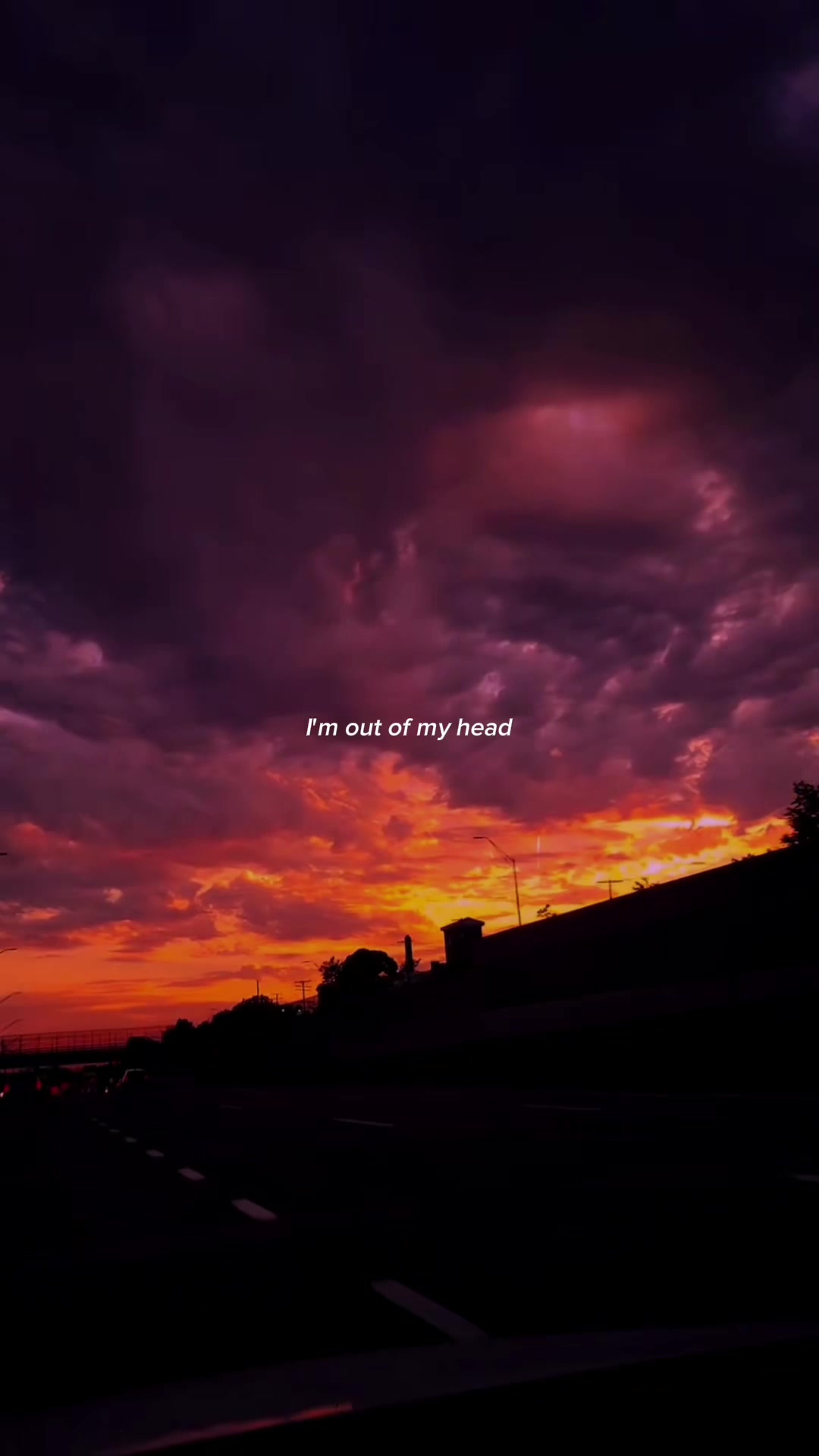 @Music Lyrics