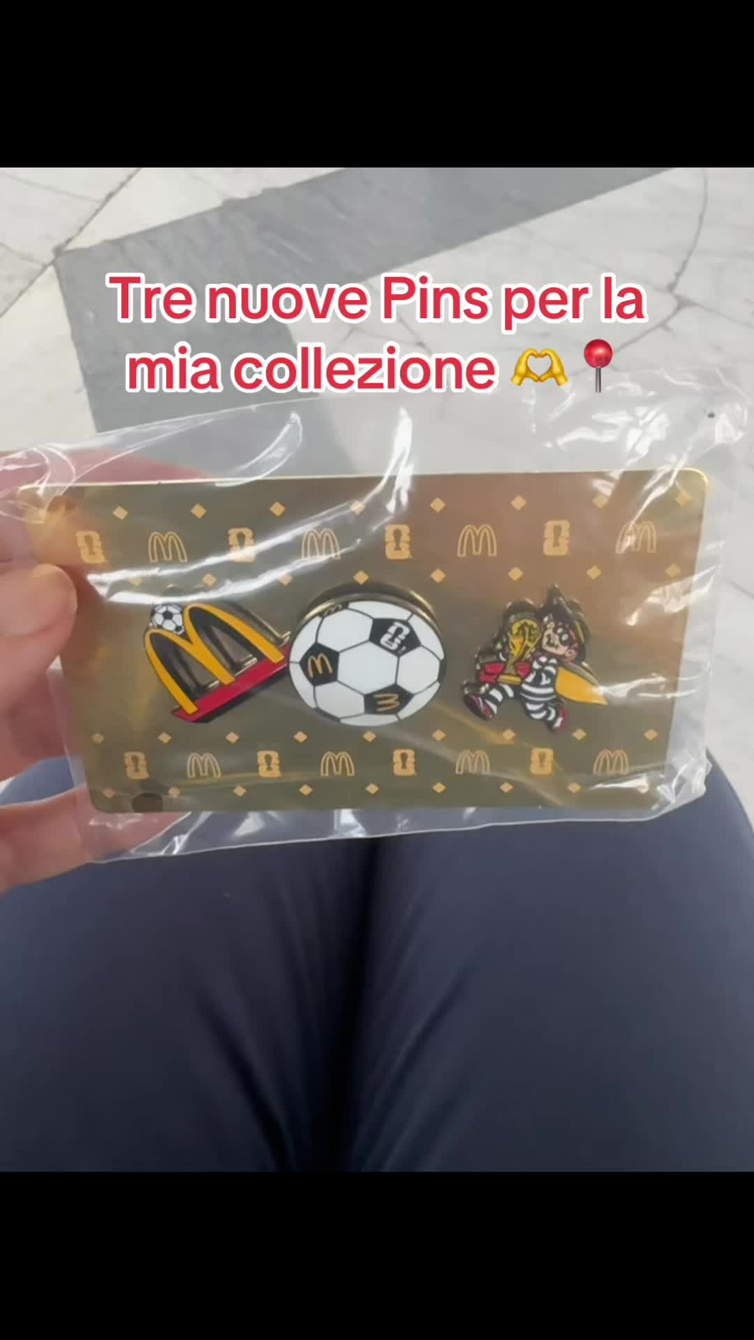@blandi_e_basta