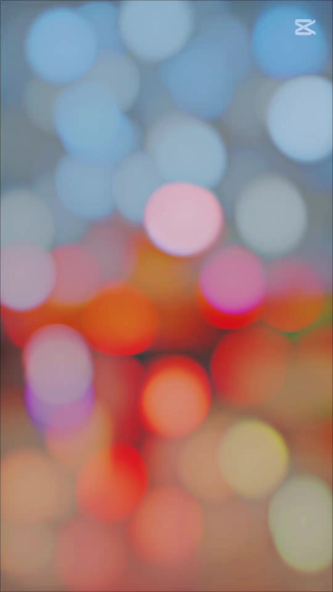 @❣️😊Hãppïñêßß😀❣️^ẞ^❣️