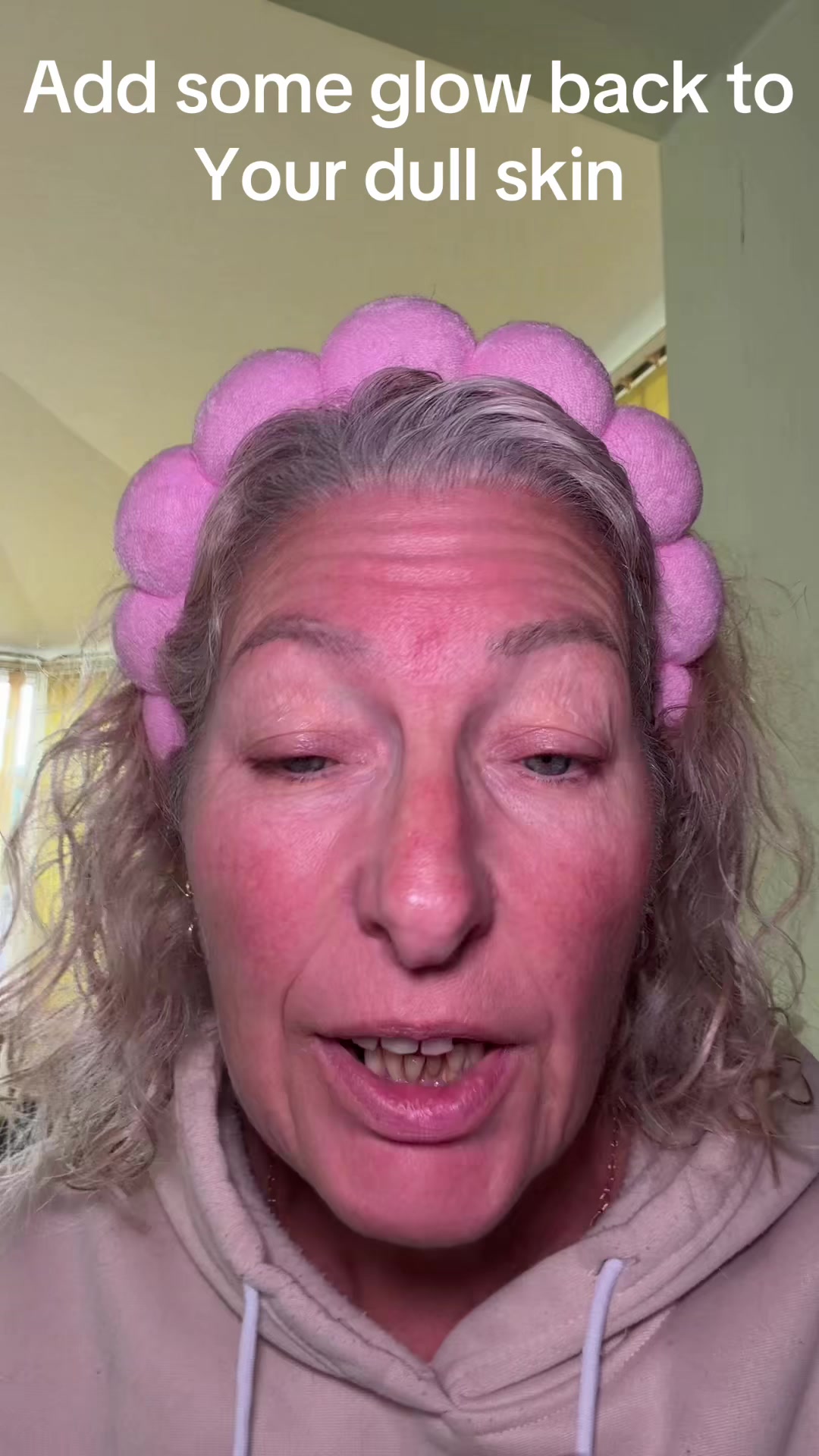 @mandapanda1531