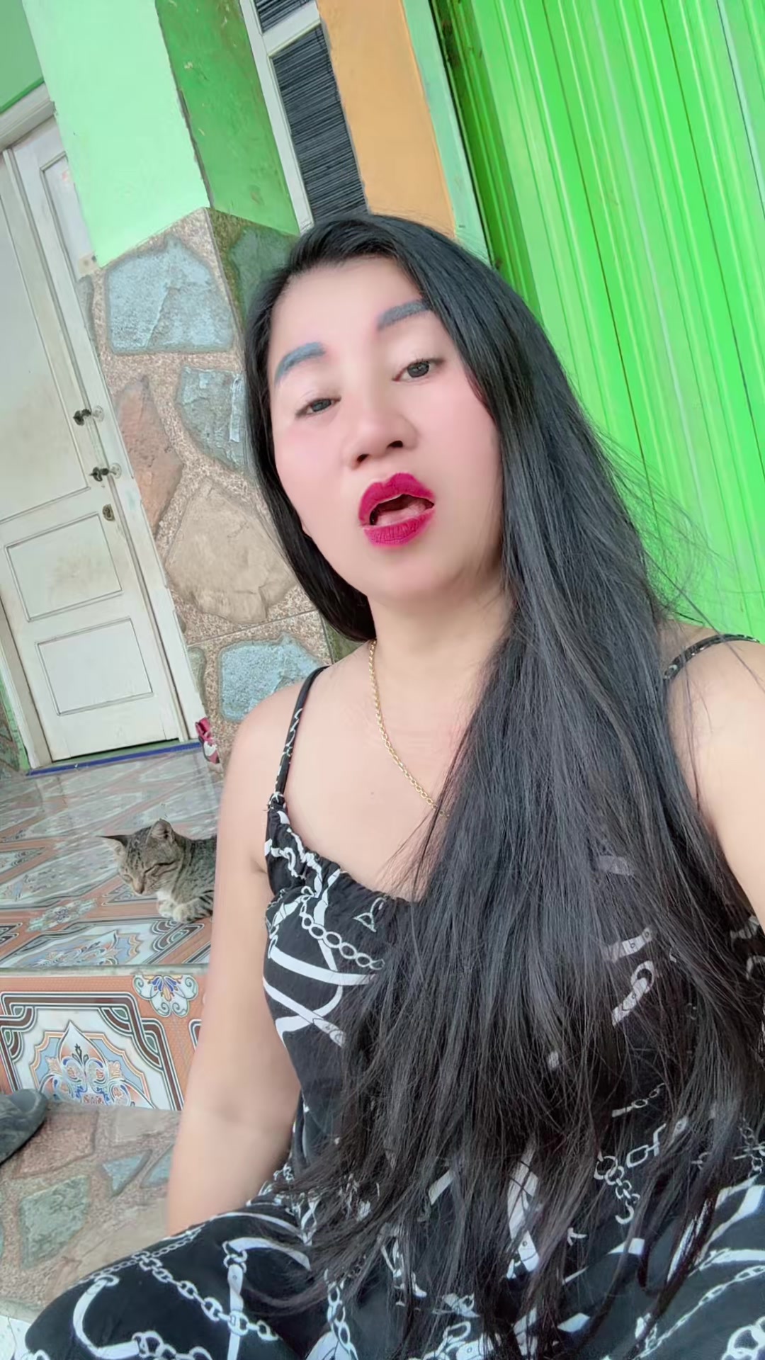@fiskall_