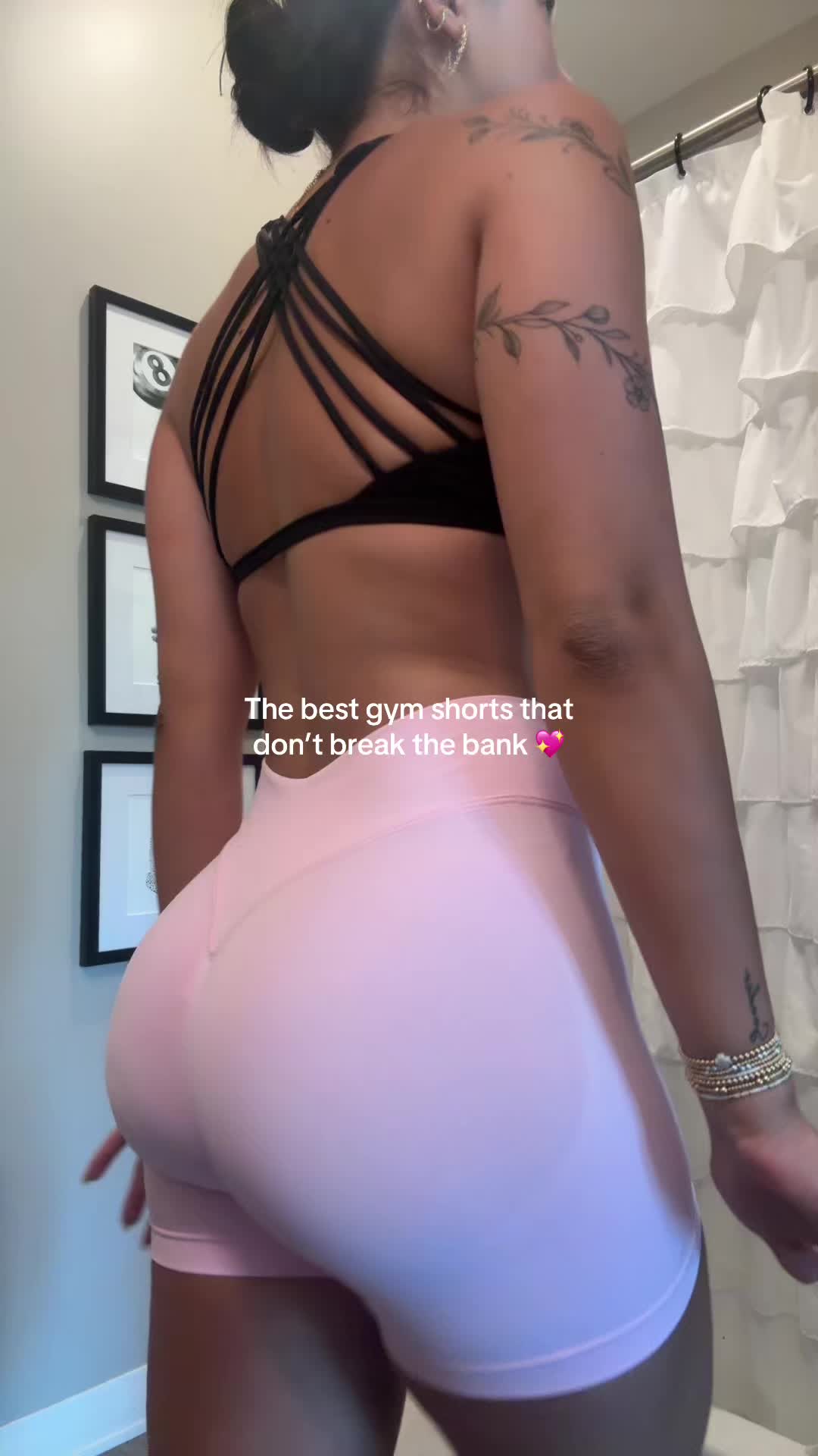 @Elise