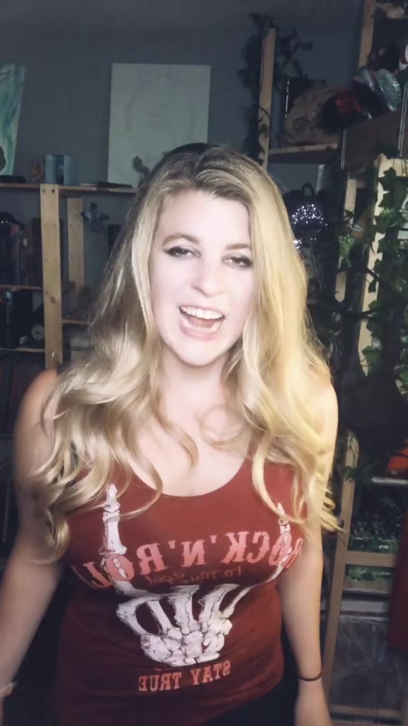 @Harley