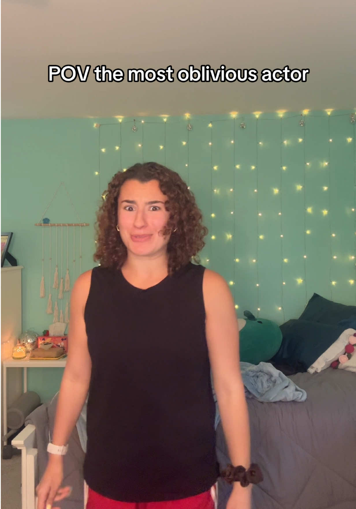 @Lexis Trechak