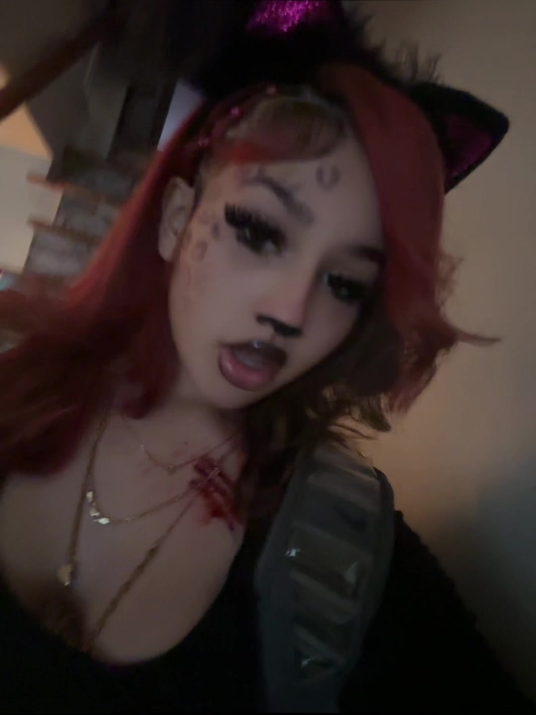@urfavobsessiontf