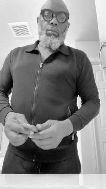 @DR.SHOLA ADEOYE
