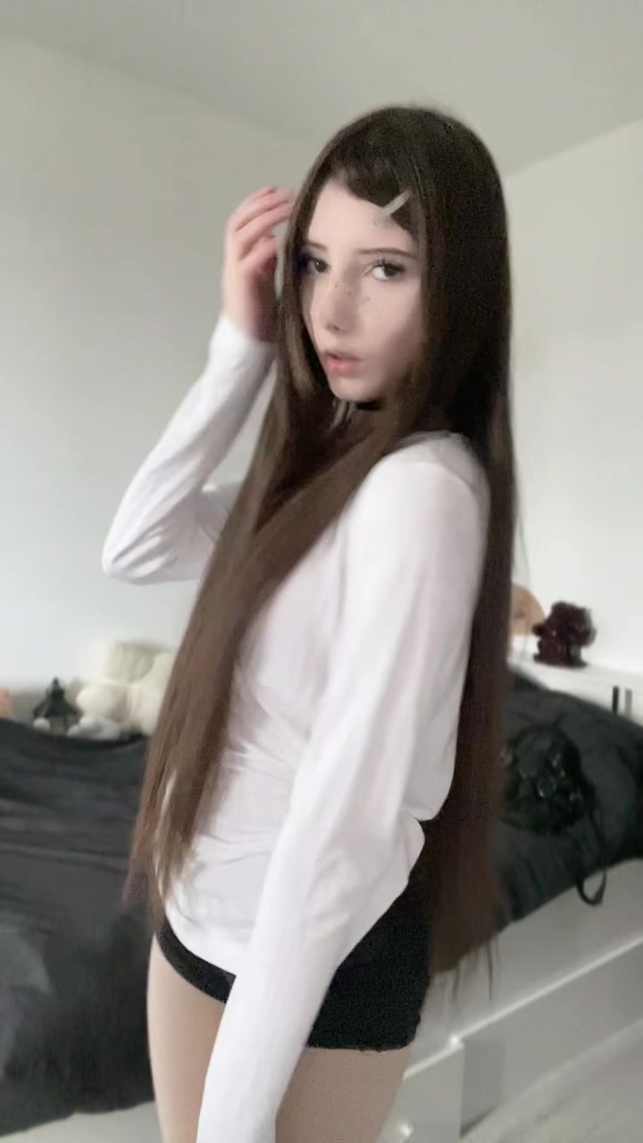 @ТГК: angelriem