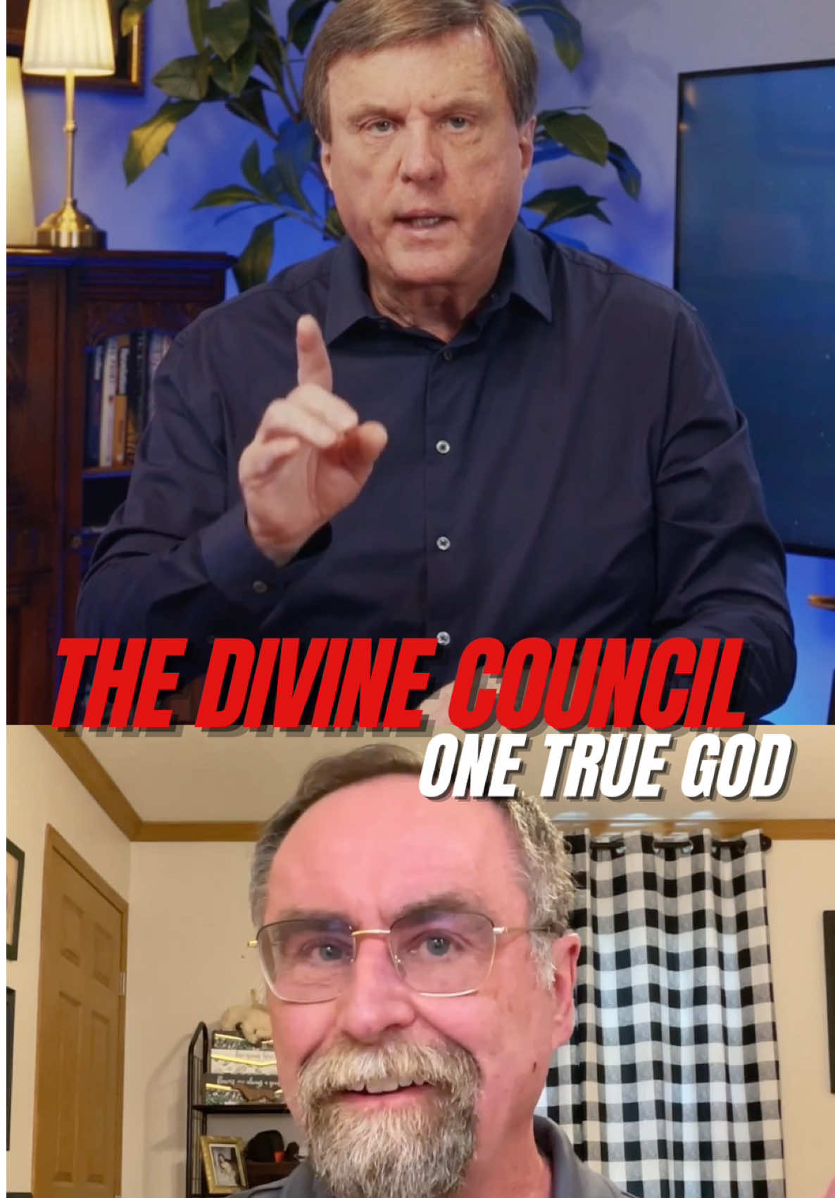 @endtimes.social