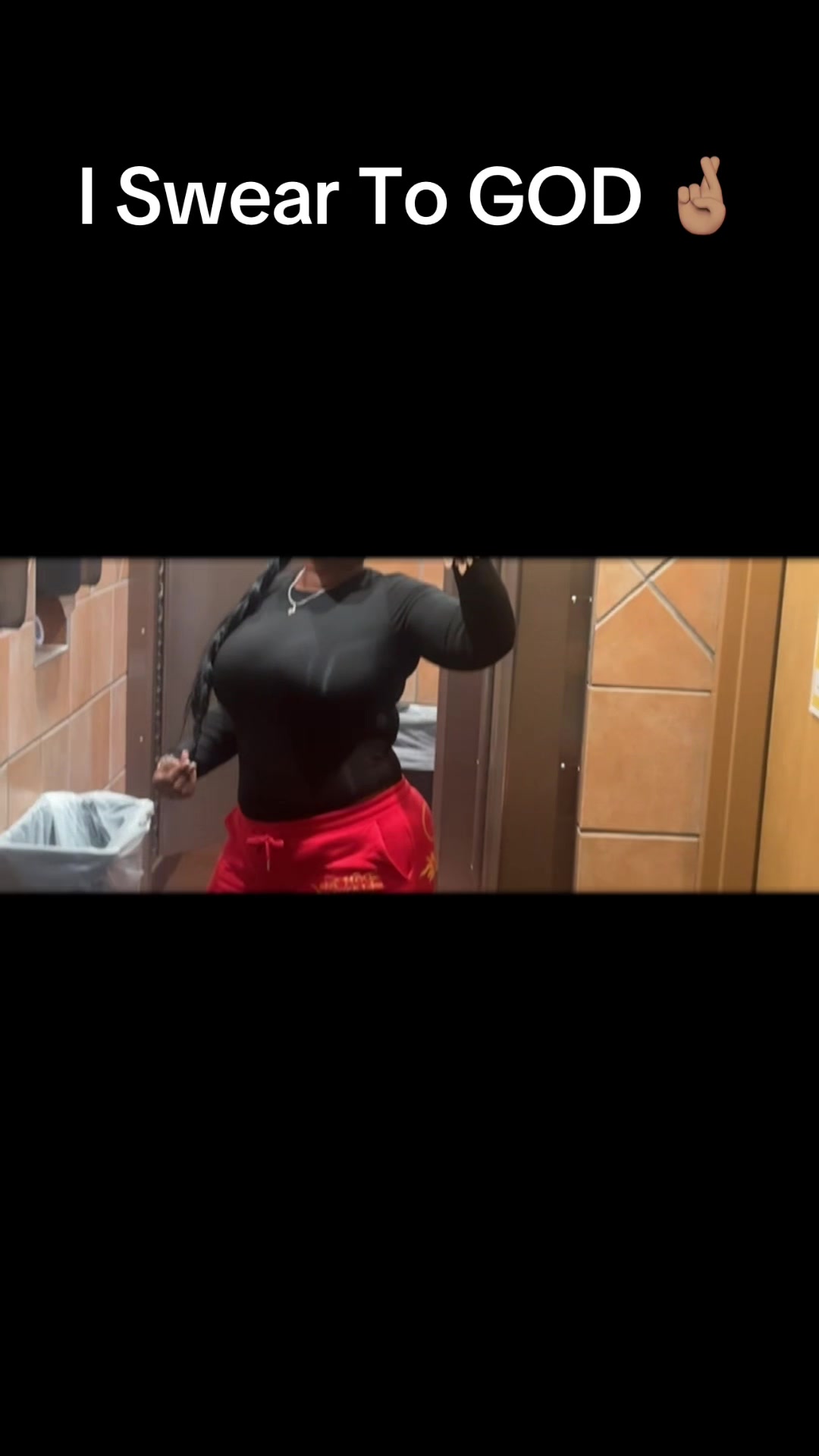 @BigTexasnotthelilone_BBF