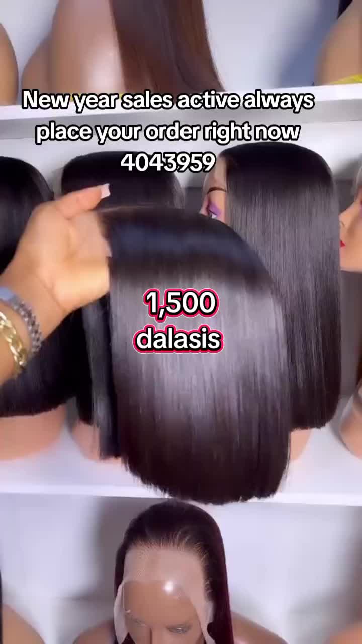 @smart hair serekunda 🇬🇲🇬🇲