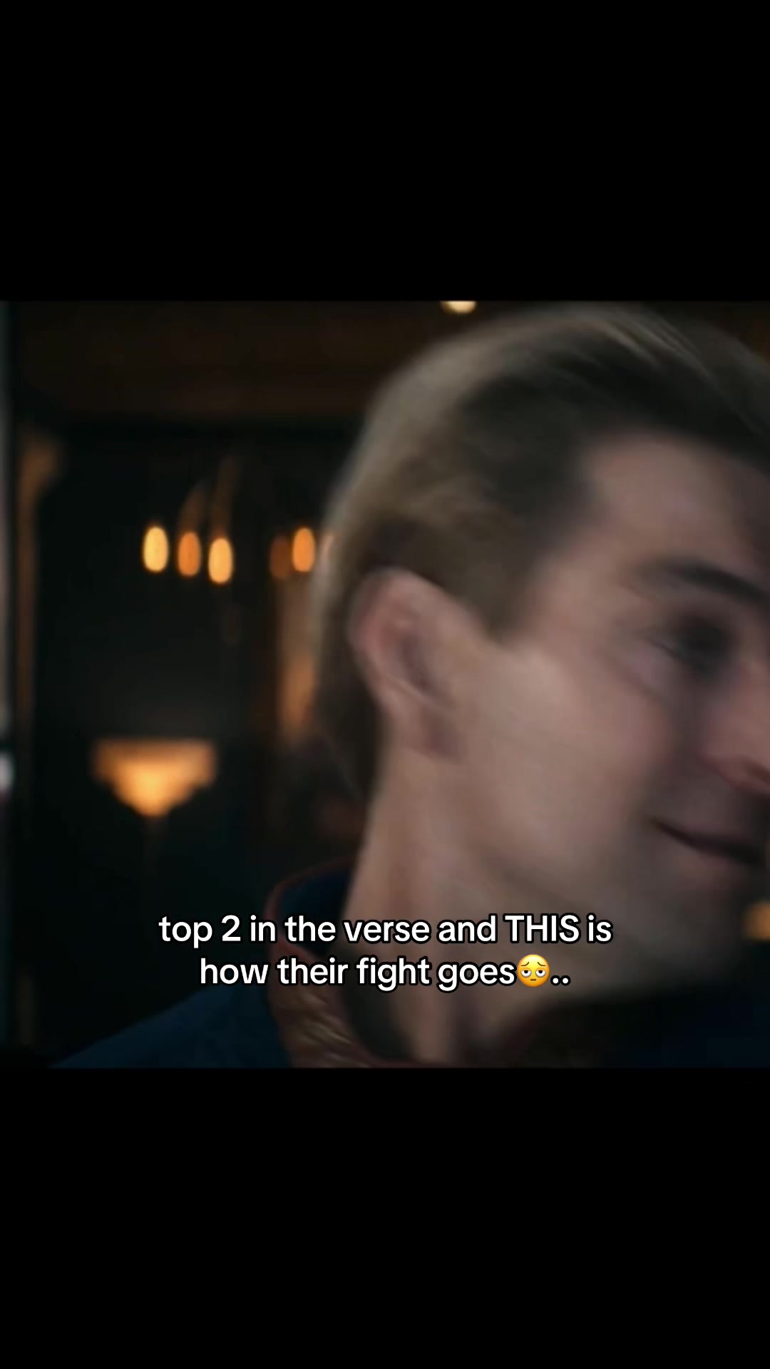 @KHAN_BTW