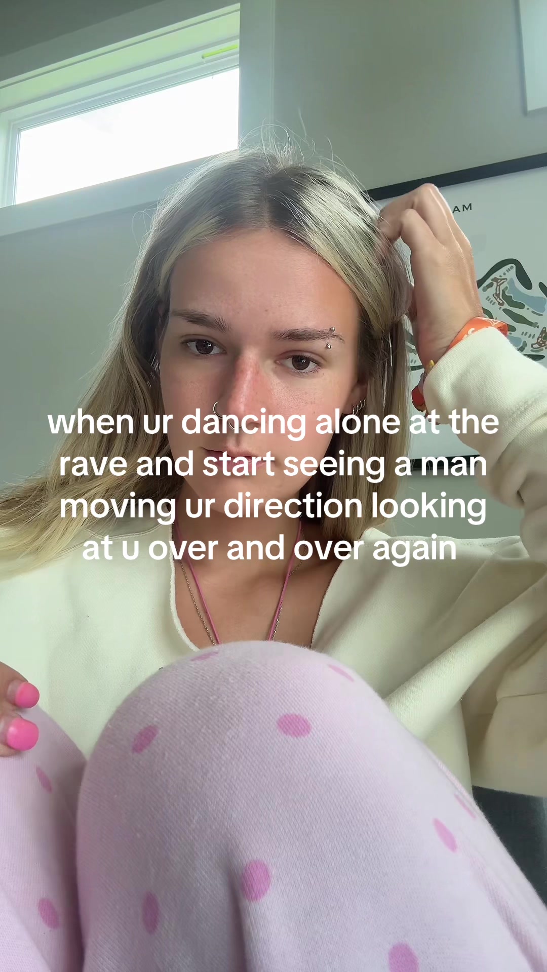 @haley jo 🌈⚡️🩷