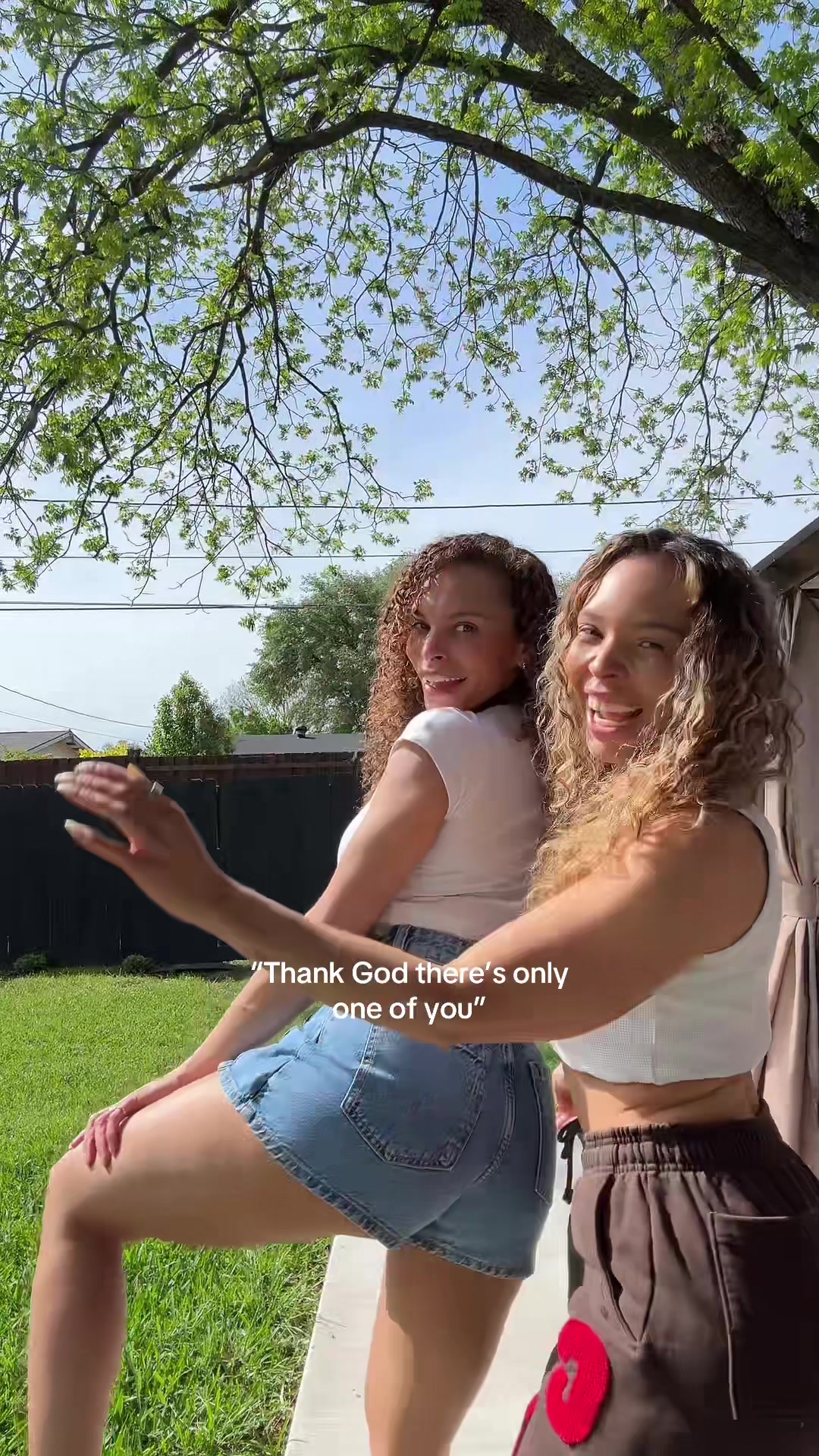 @mailynnlatrace