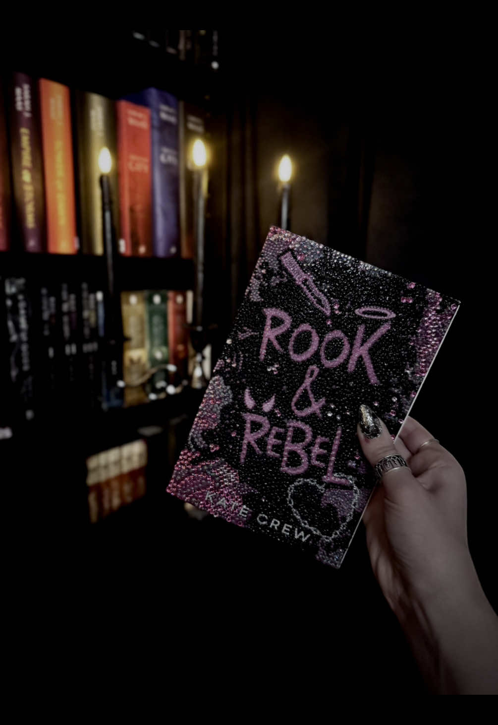 @thereadingghoul