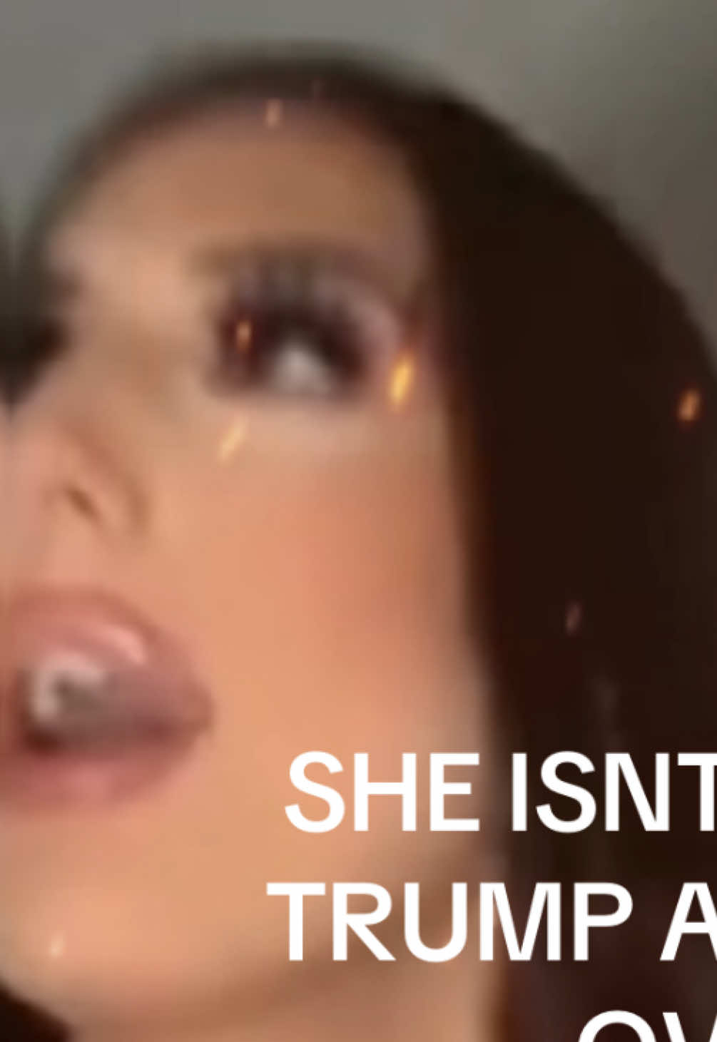 @sableicous