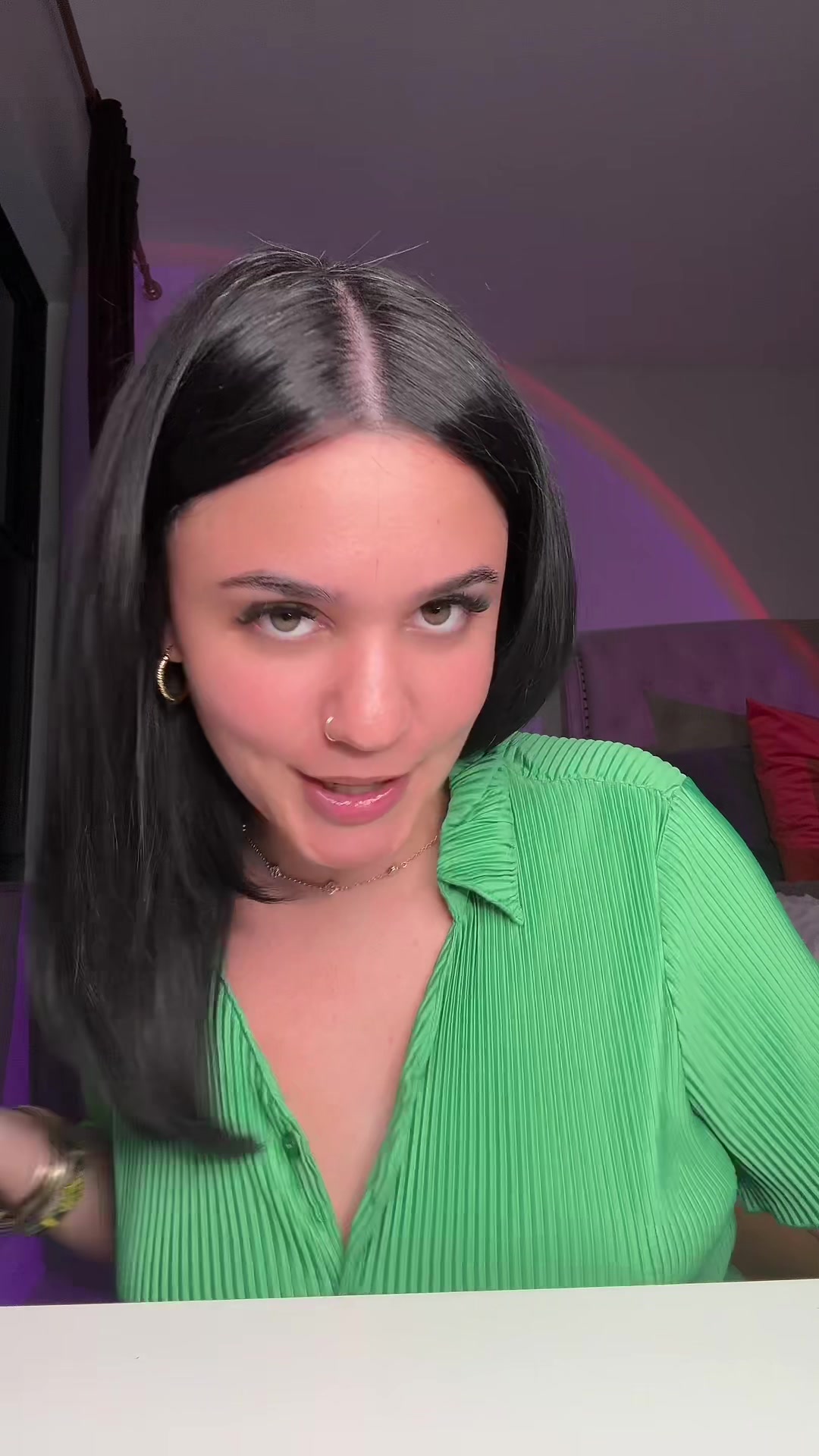 @AGGAYUCITA<3