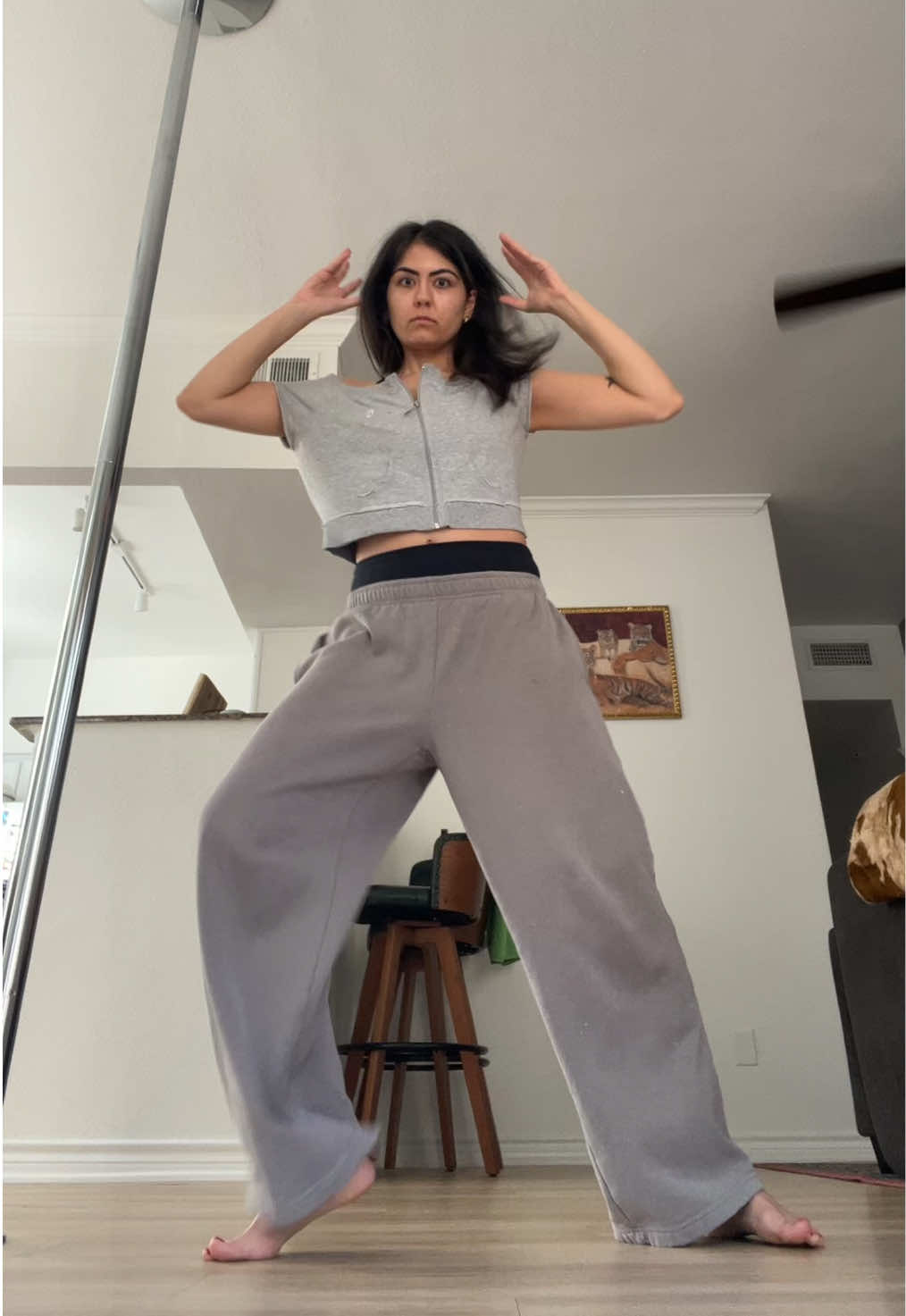 @adorableviolence