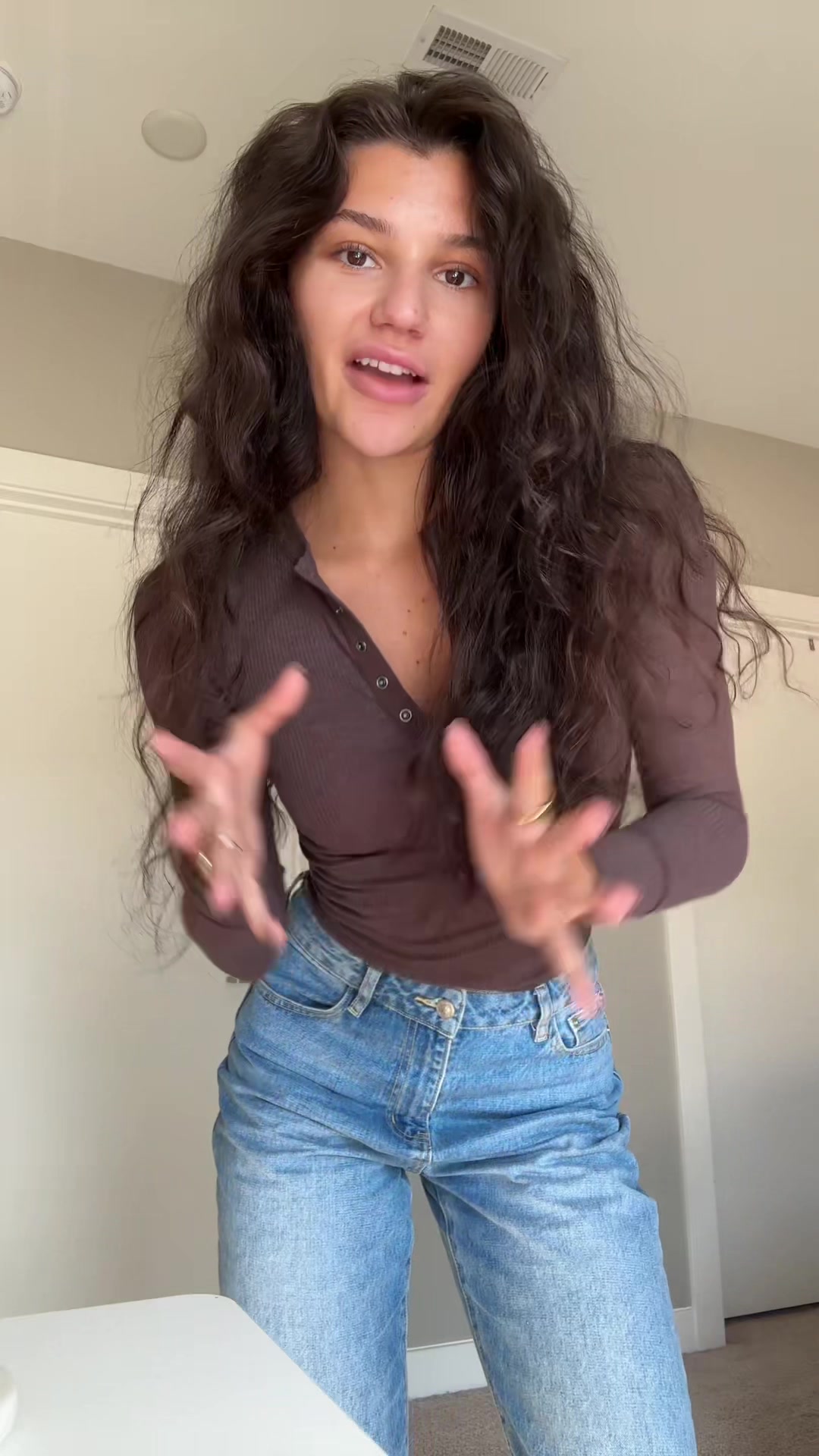 @bella szurlej