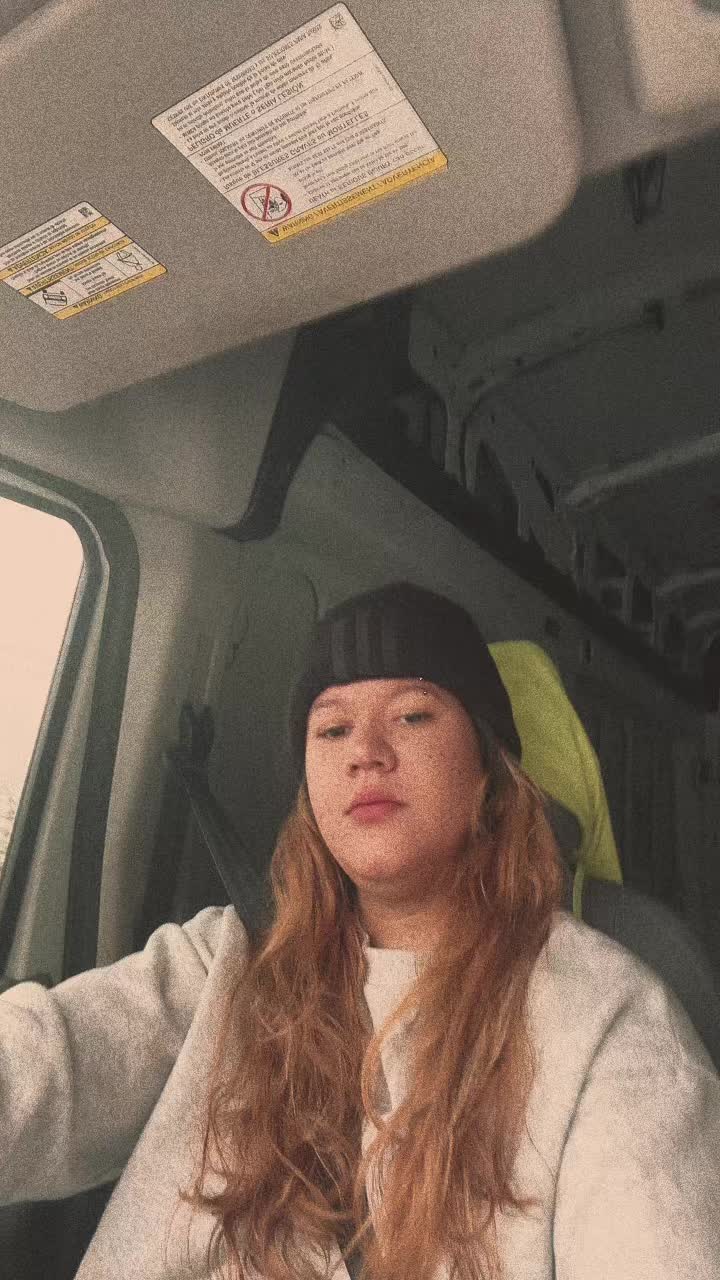 @Jennifer Rodriguez