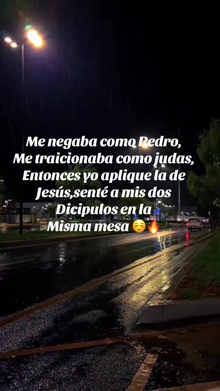 @😈dany✌🏻😍