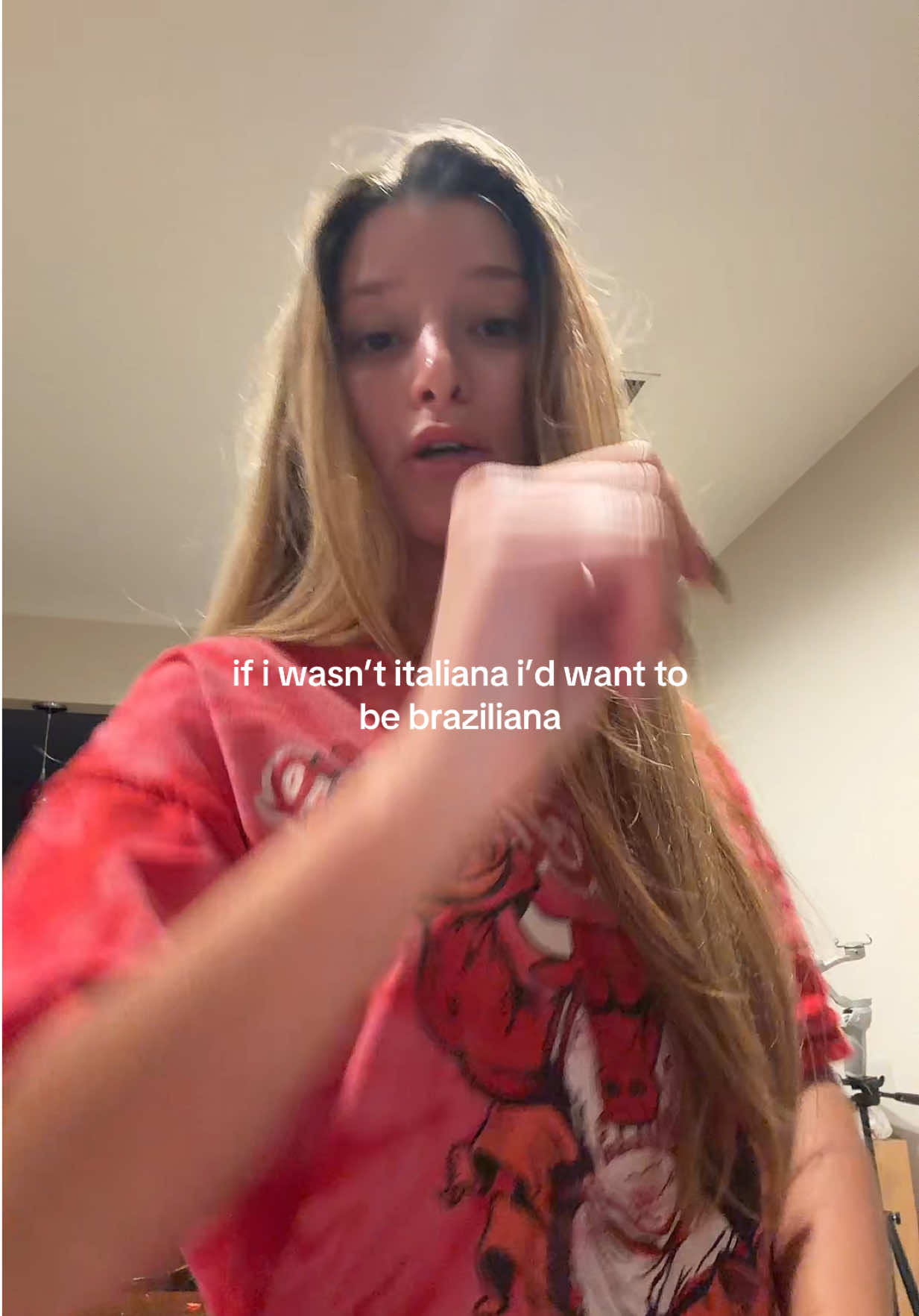 @urhotnonnaa