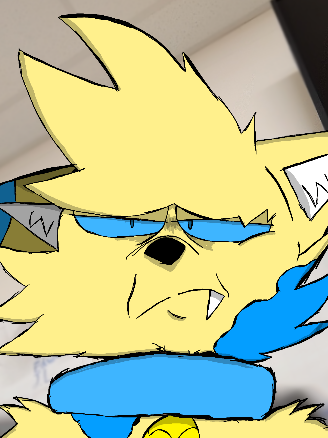@Un0ffi¢ialJ3y (Dusty boi)