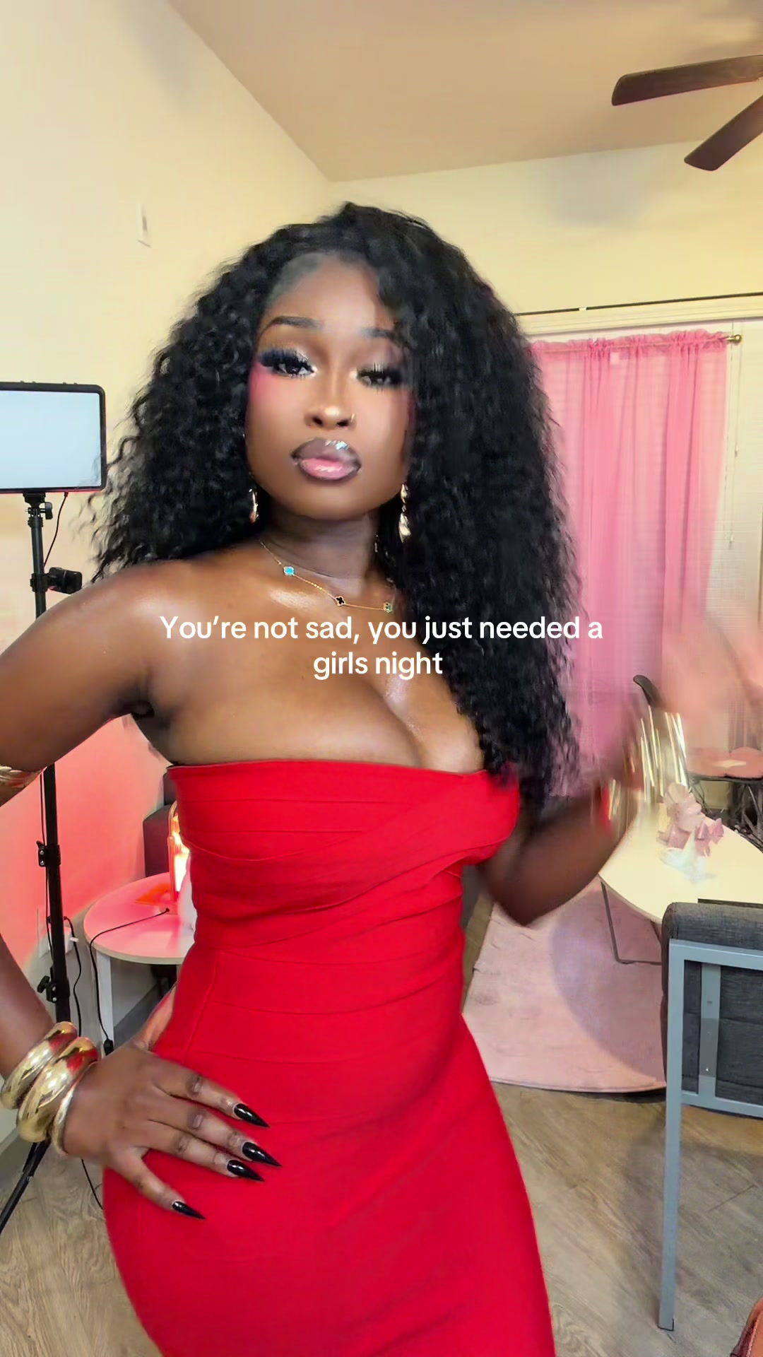 @edobarbie