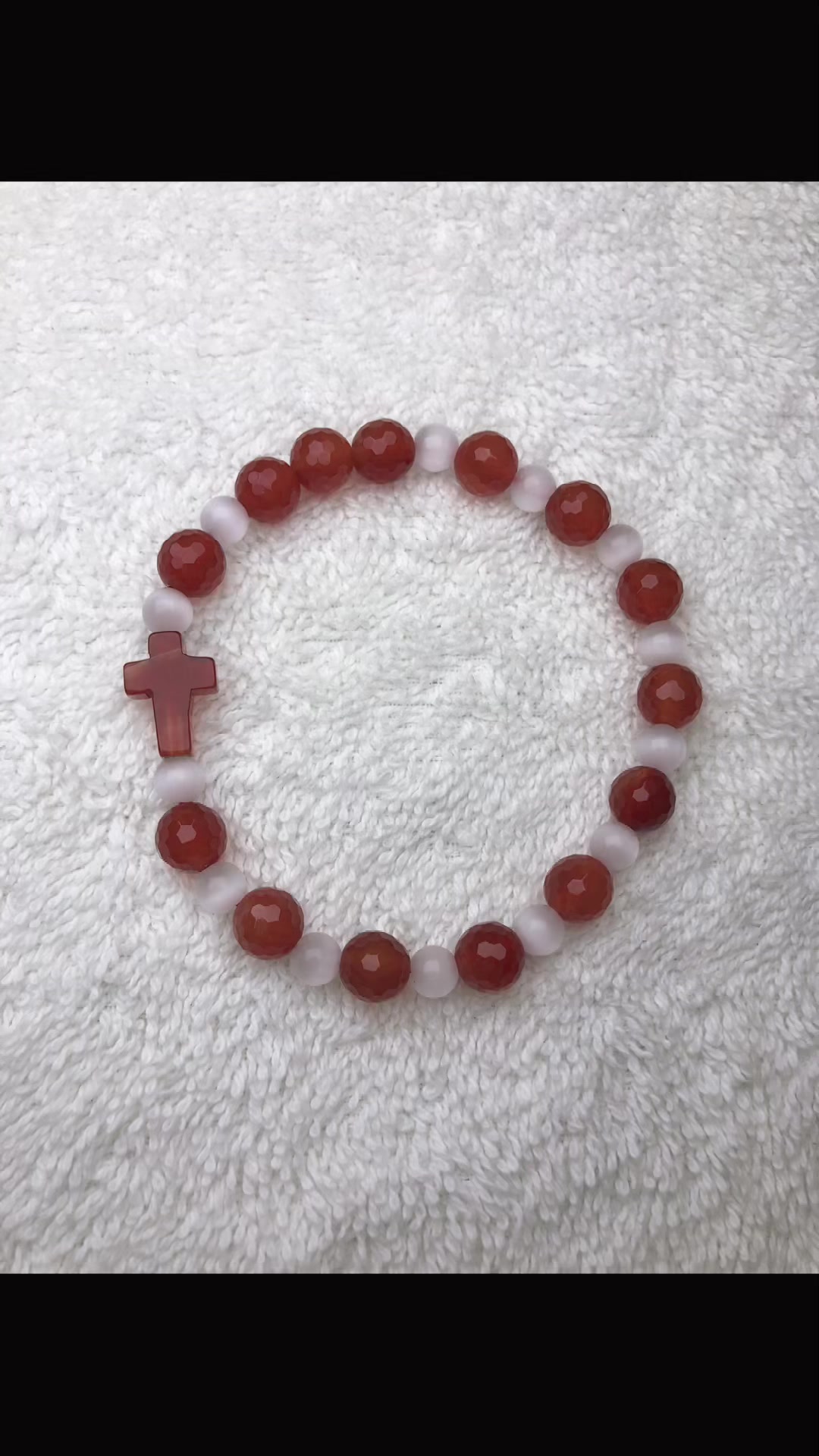 @crystalcharmsbyc
