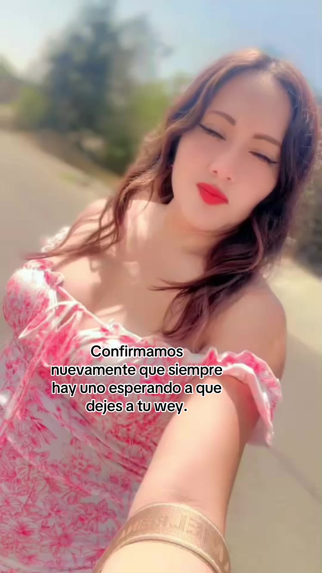 @Yurisse9090