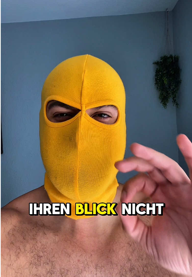 @Cryptobrr