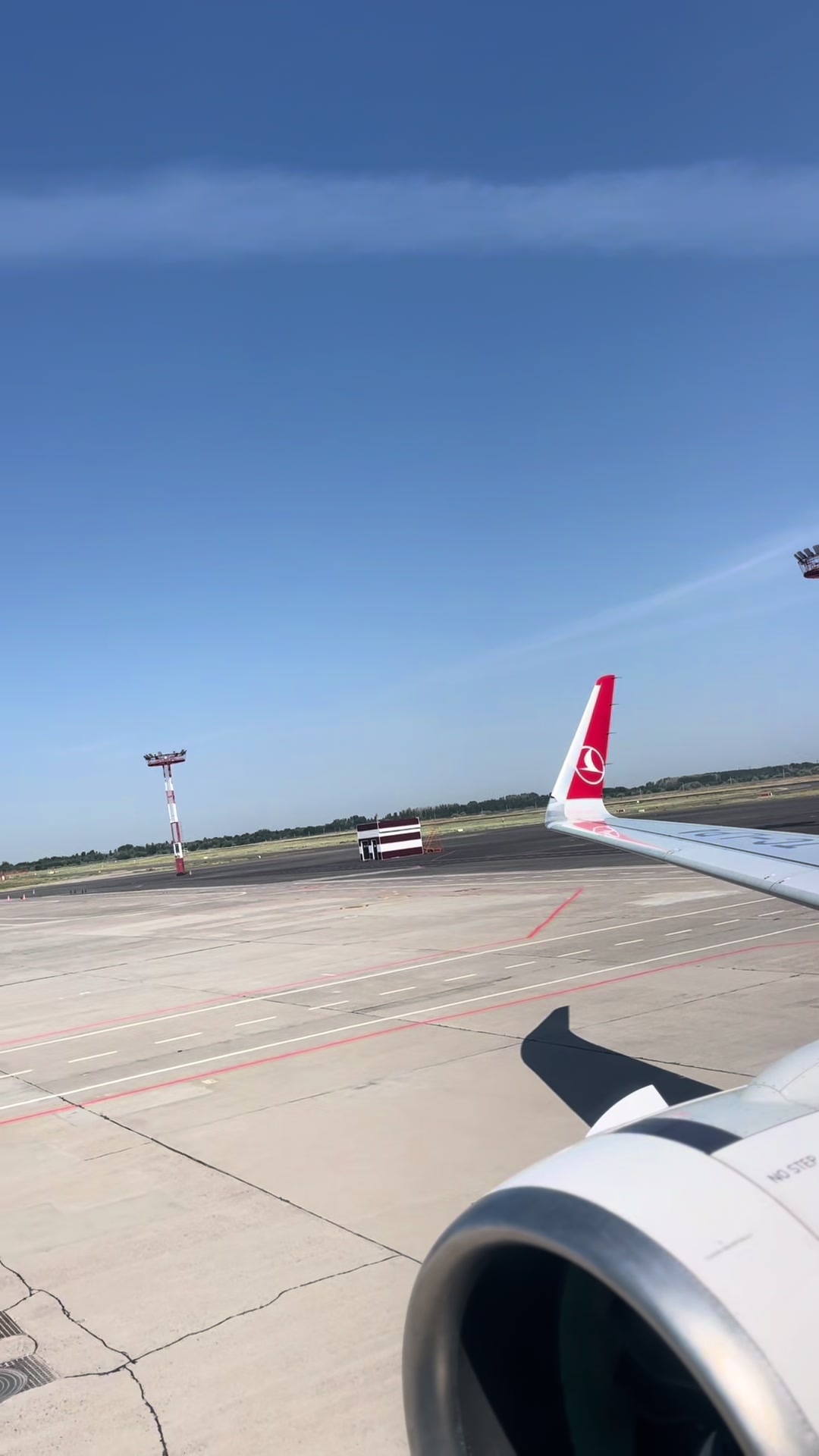 @Керемет