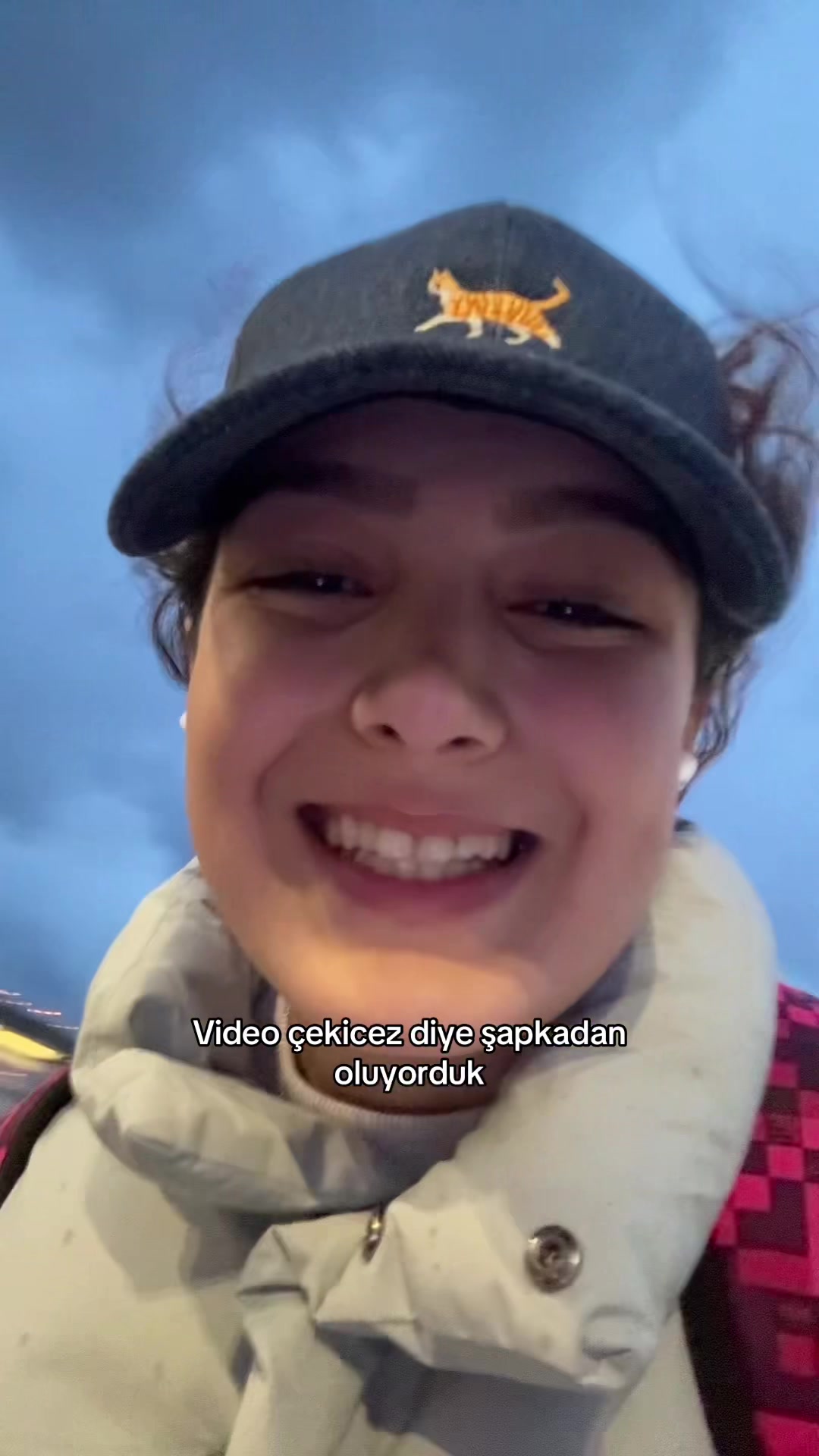 @Azra