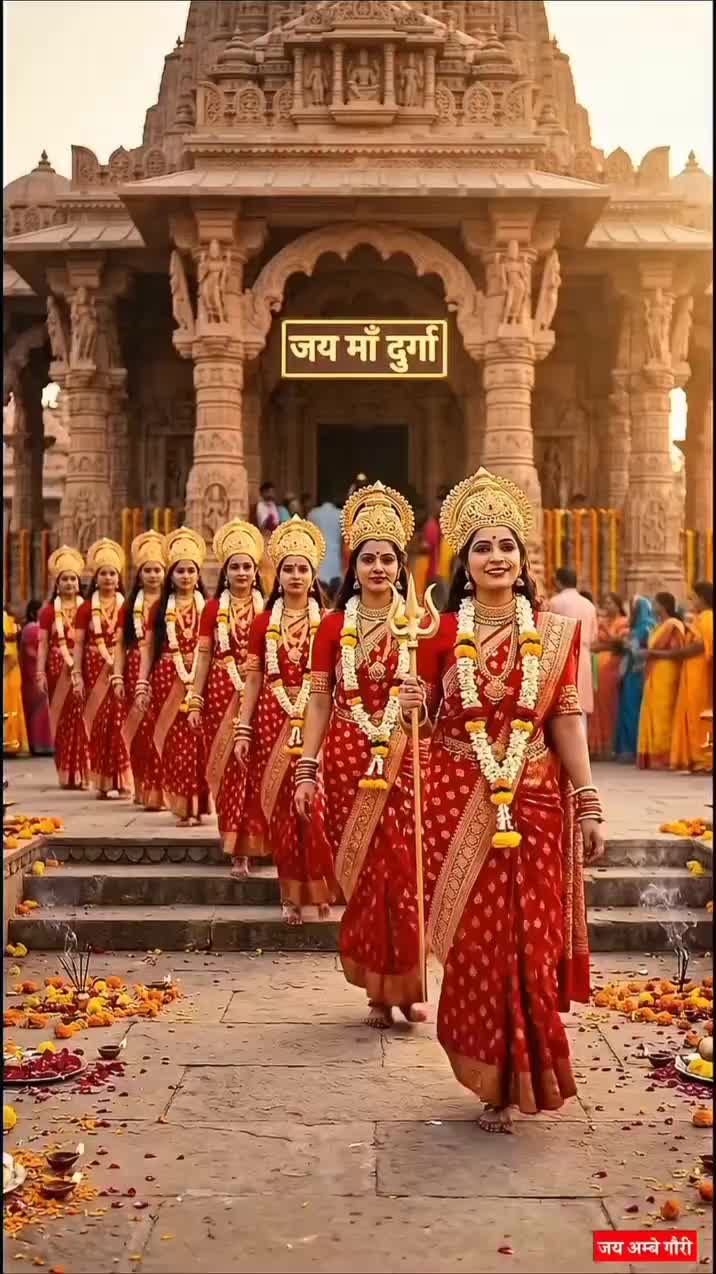 @Santosh shing