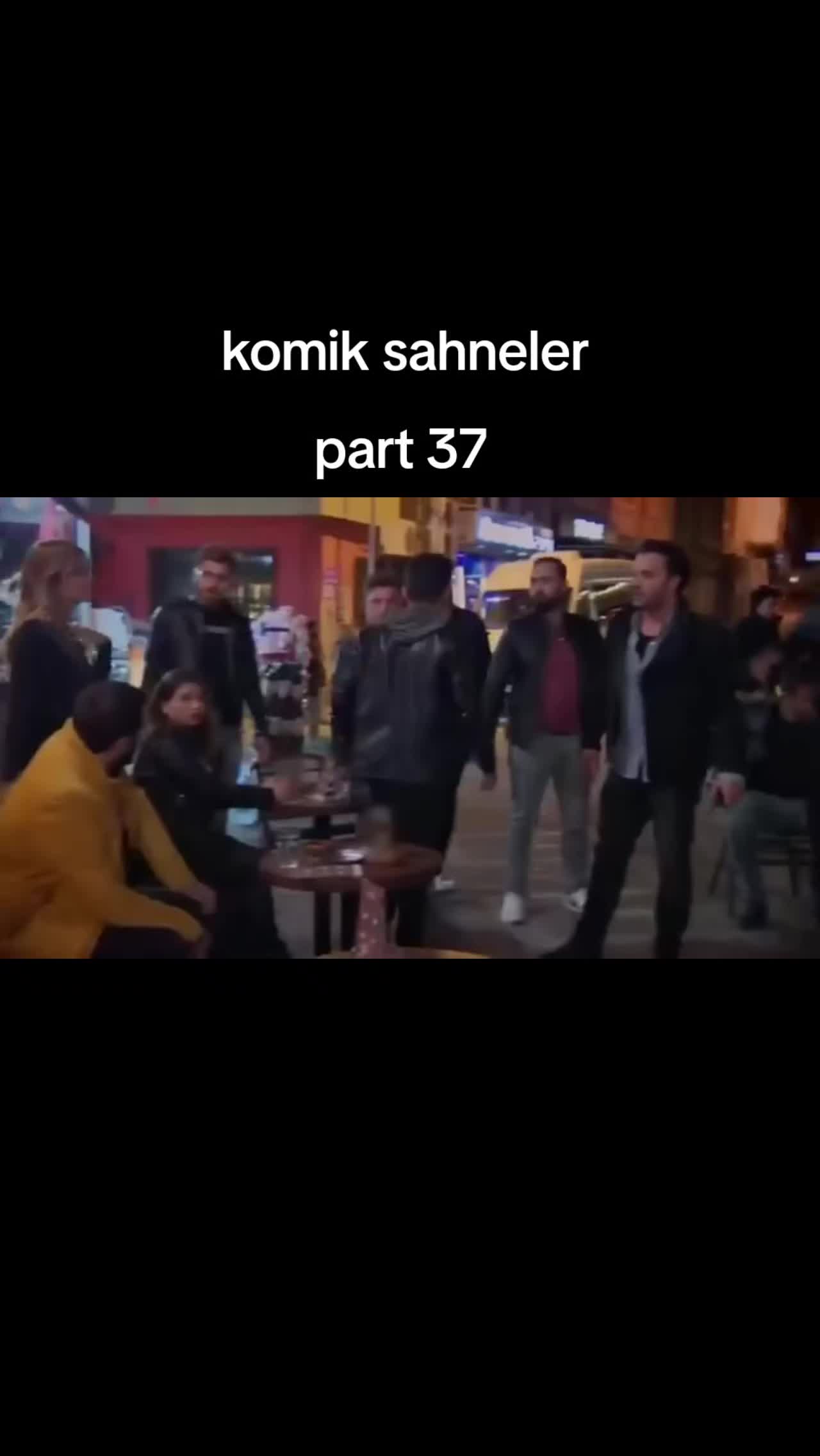 @arka sokaklar