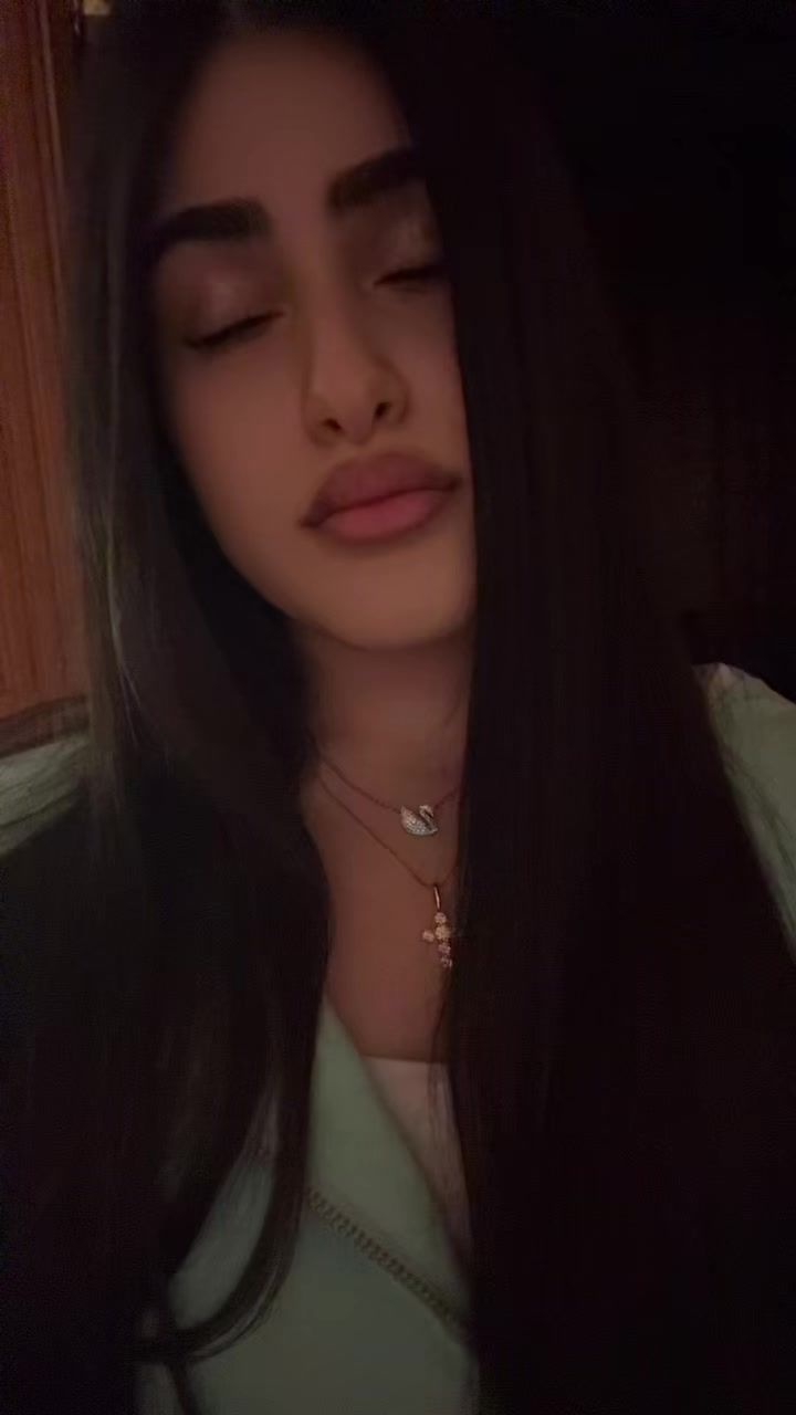 @Elizaveta