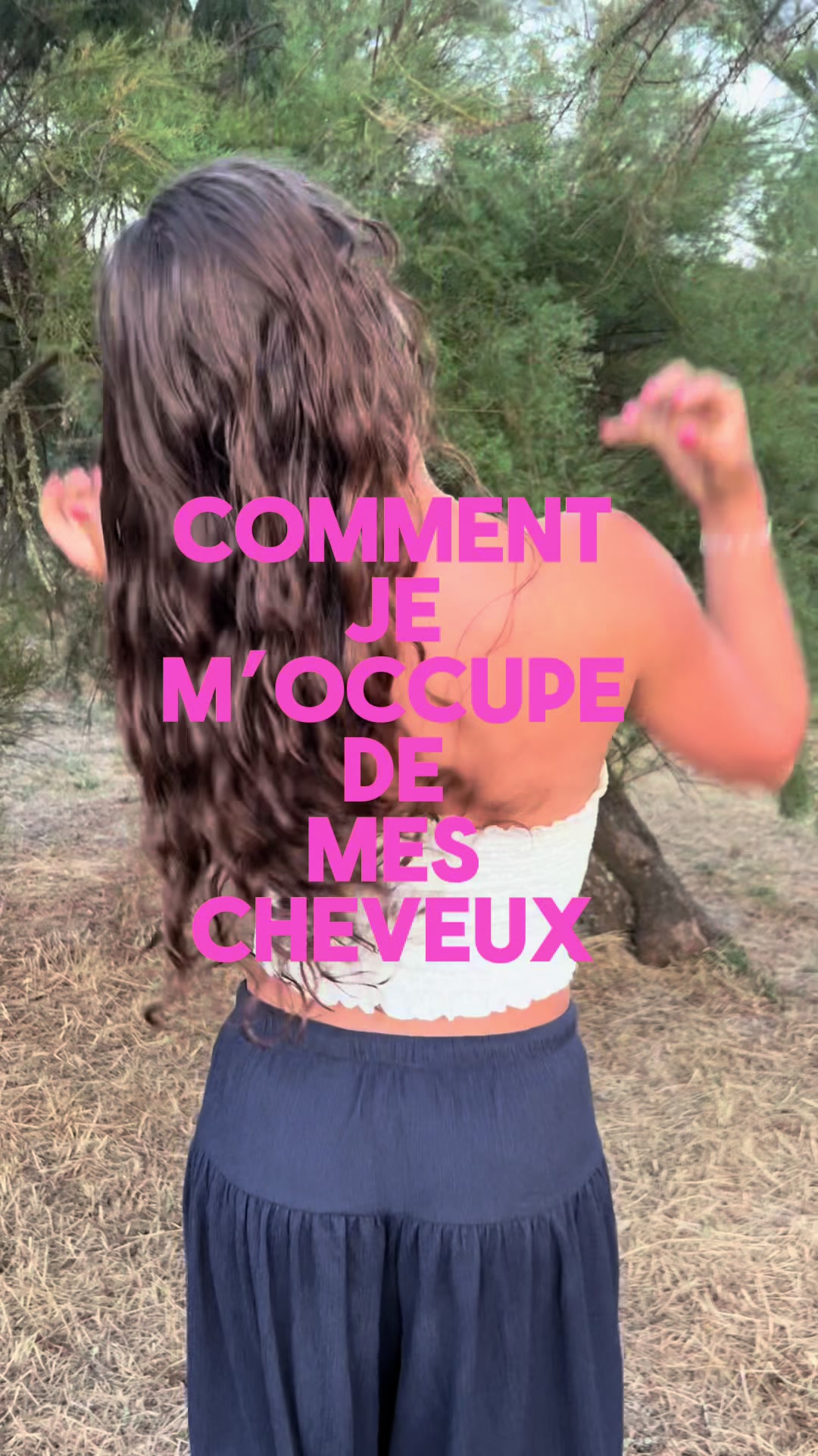 @lilyrose_basle