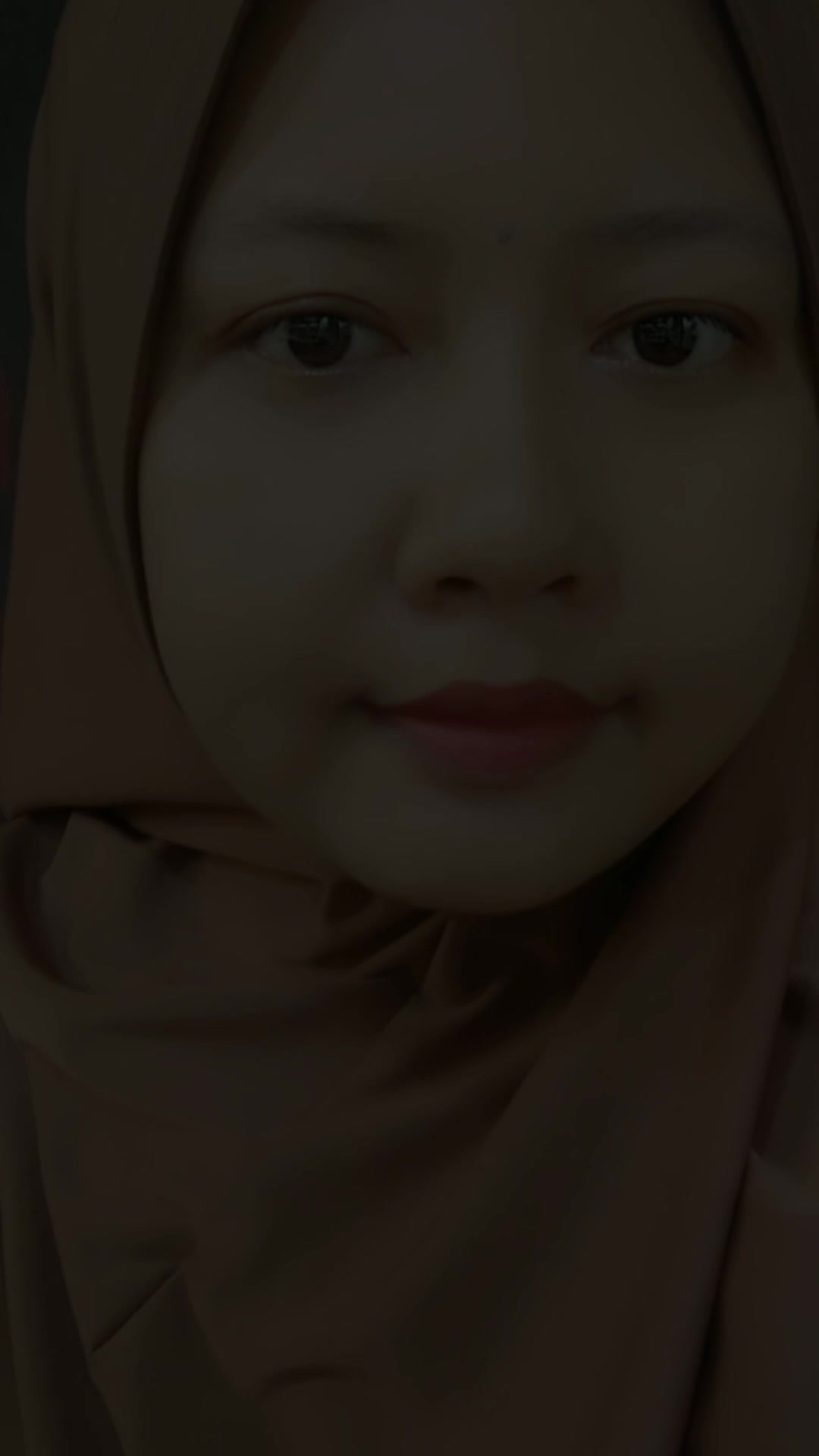 @DINA LORENZA ☑️