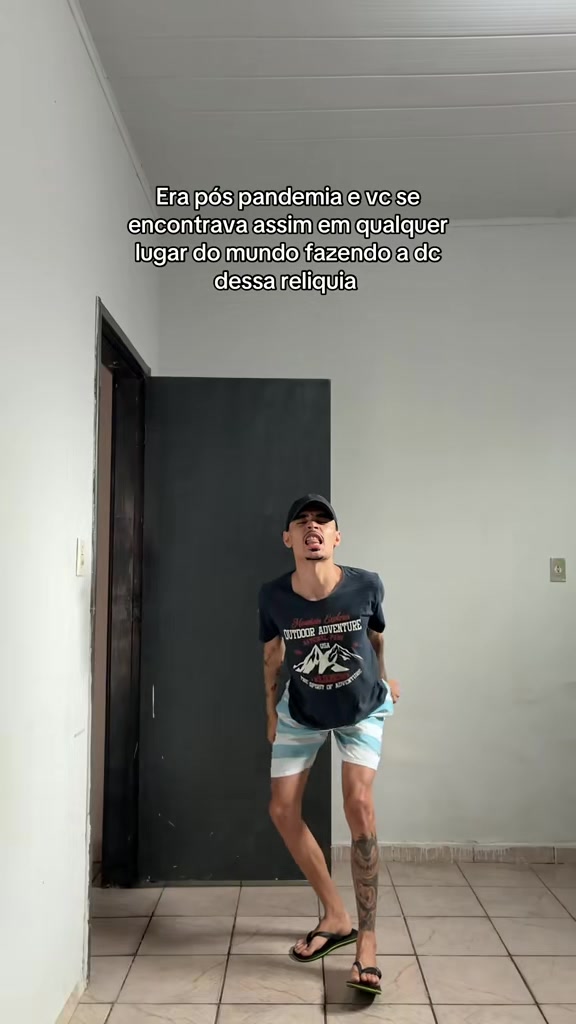 @uaihitalo