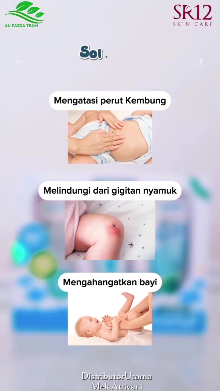 @DISTRIBUTOR SR12 PRINGSEWU