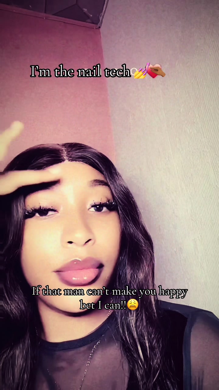 @Owerri~Nail and Lash Tech💅🏻