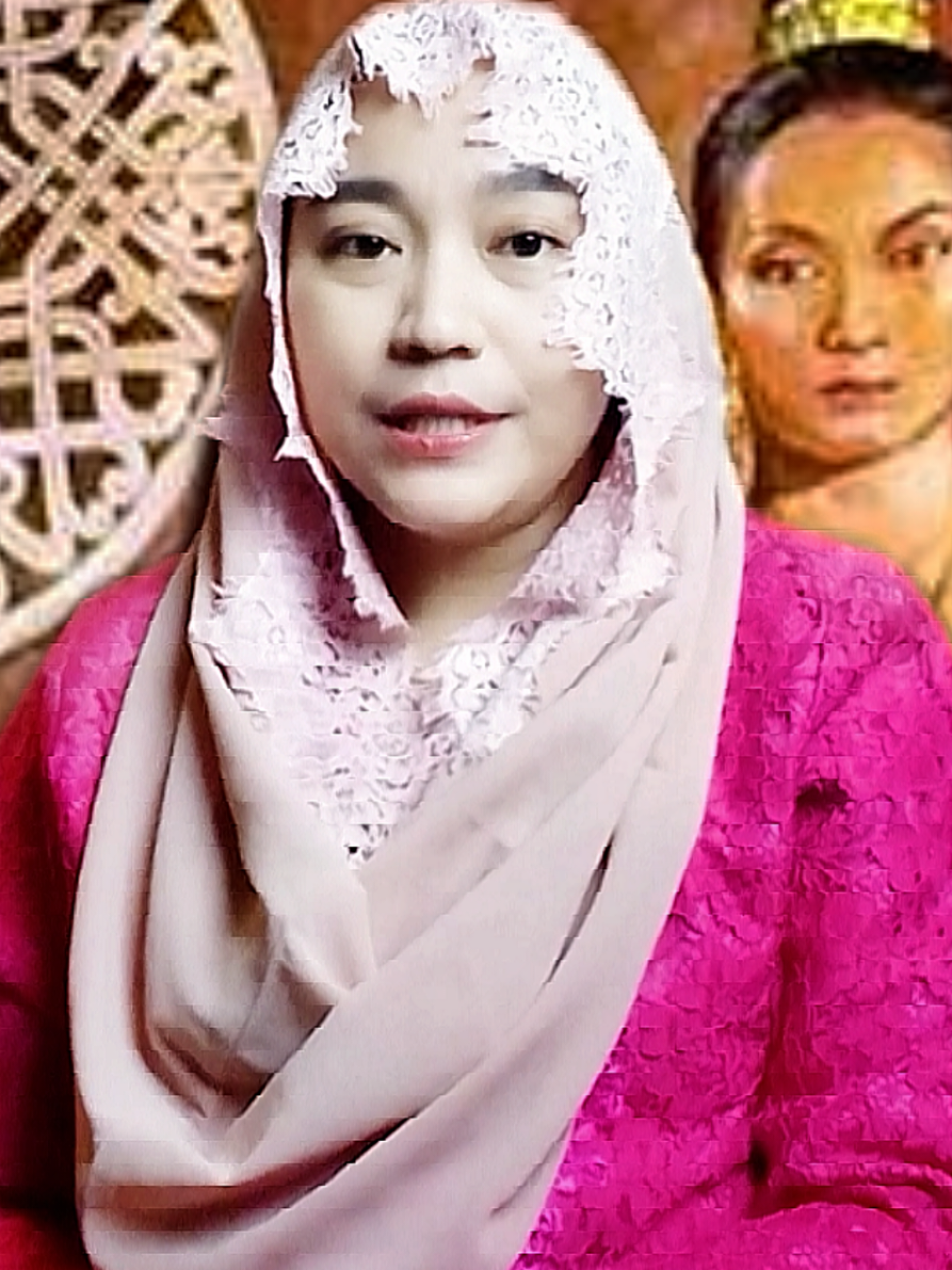 @Ning Asmara Pengasihan