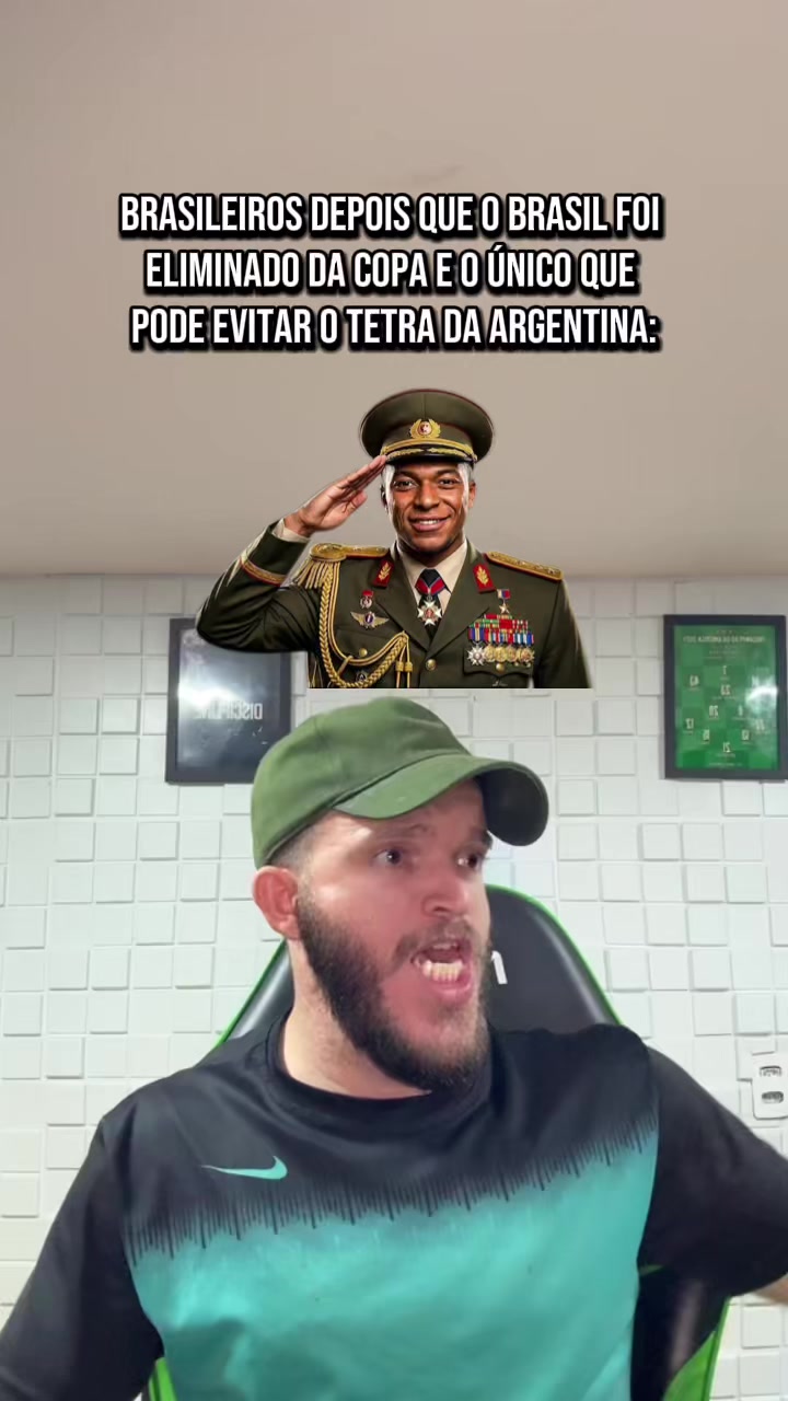 @Maciel