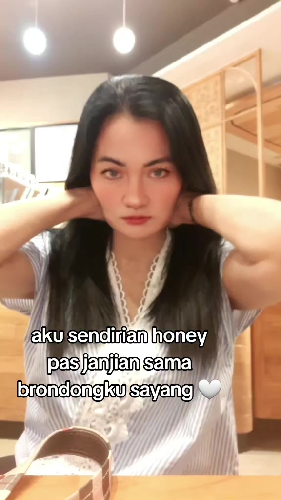 @honey ❤️🔥