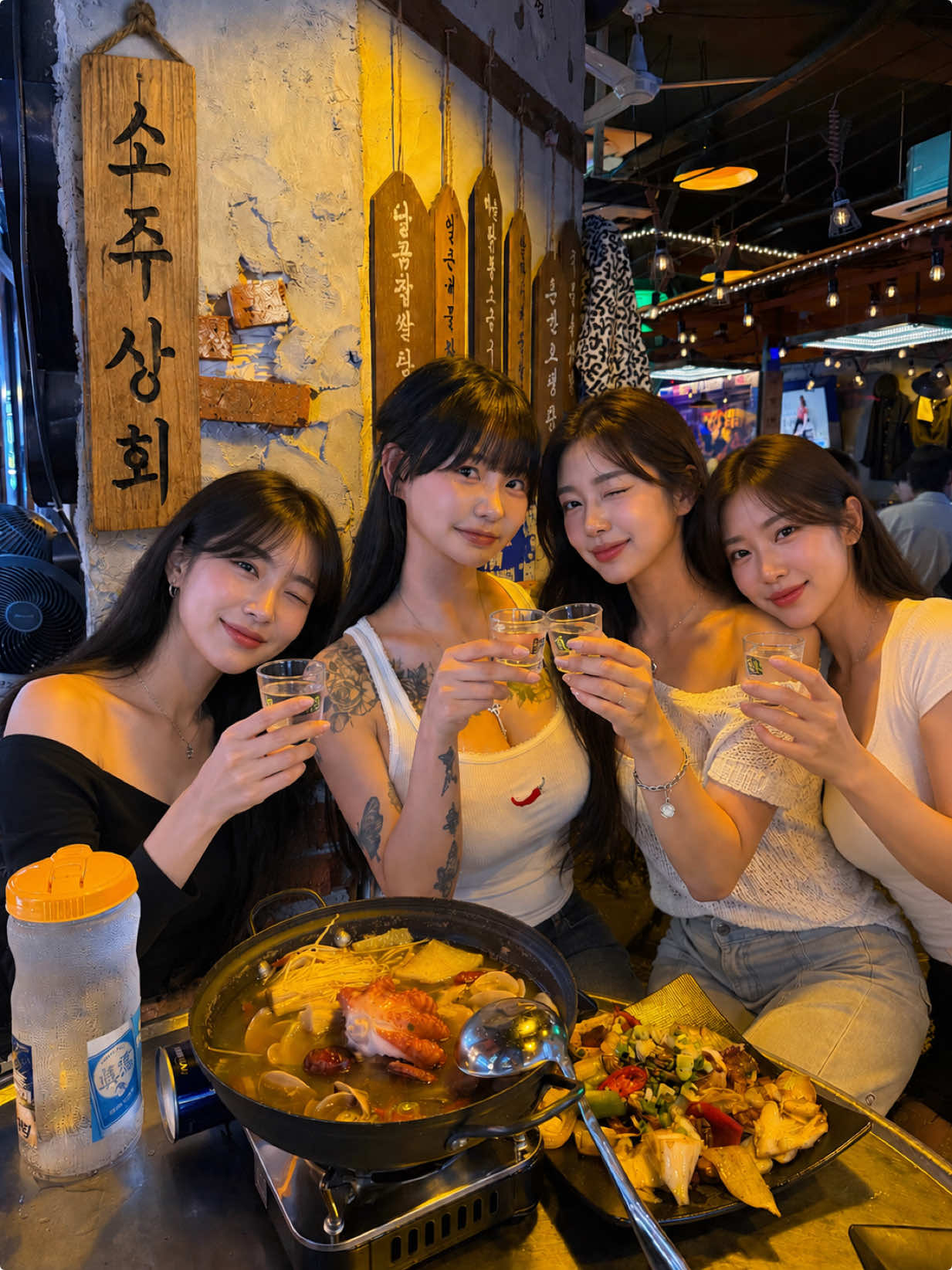 @전boyeon