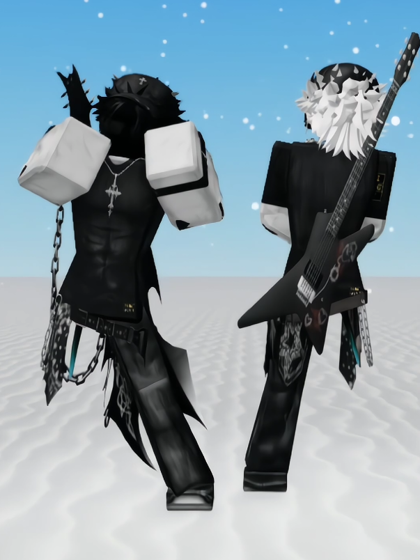 @𝑯𝒂𝒏𝒛