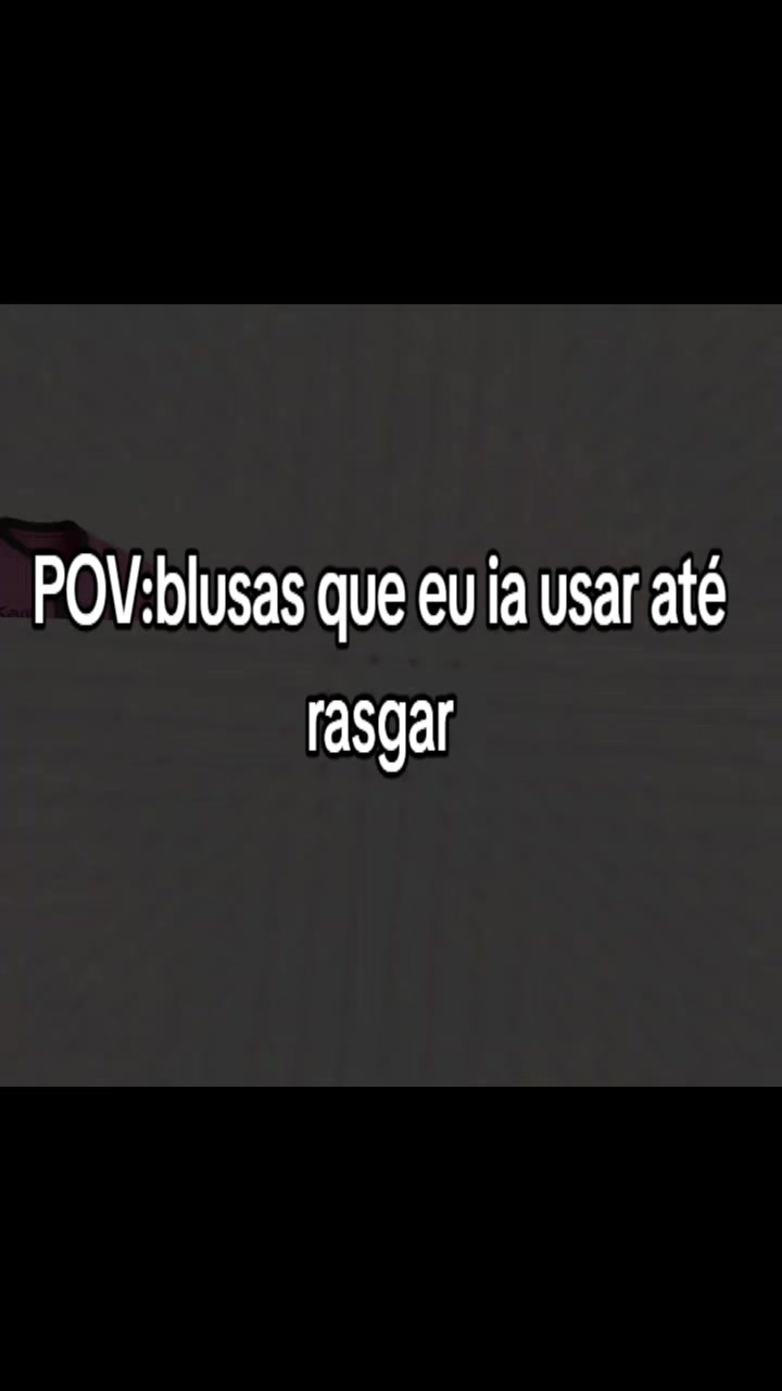 @&mdash;ׅ𝓢ah ᥫ᭡