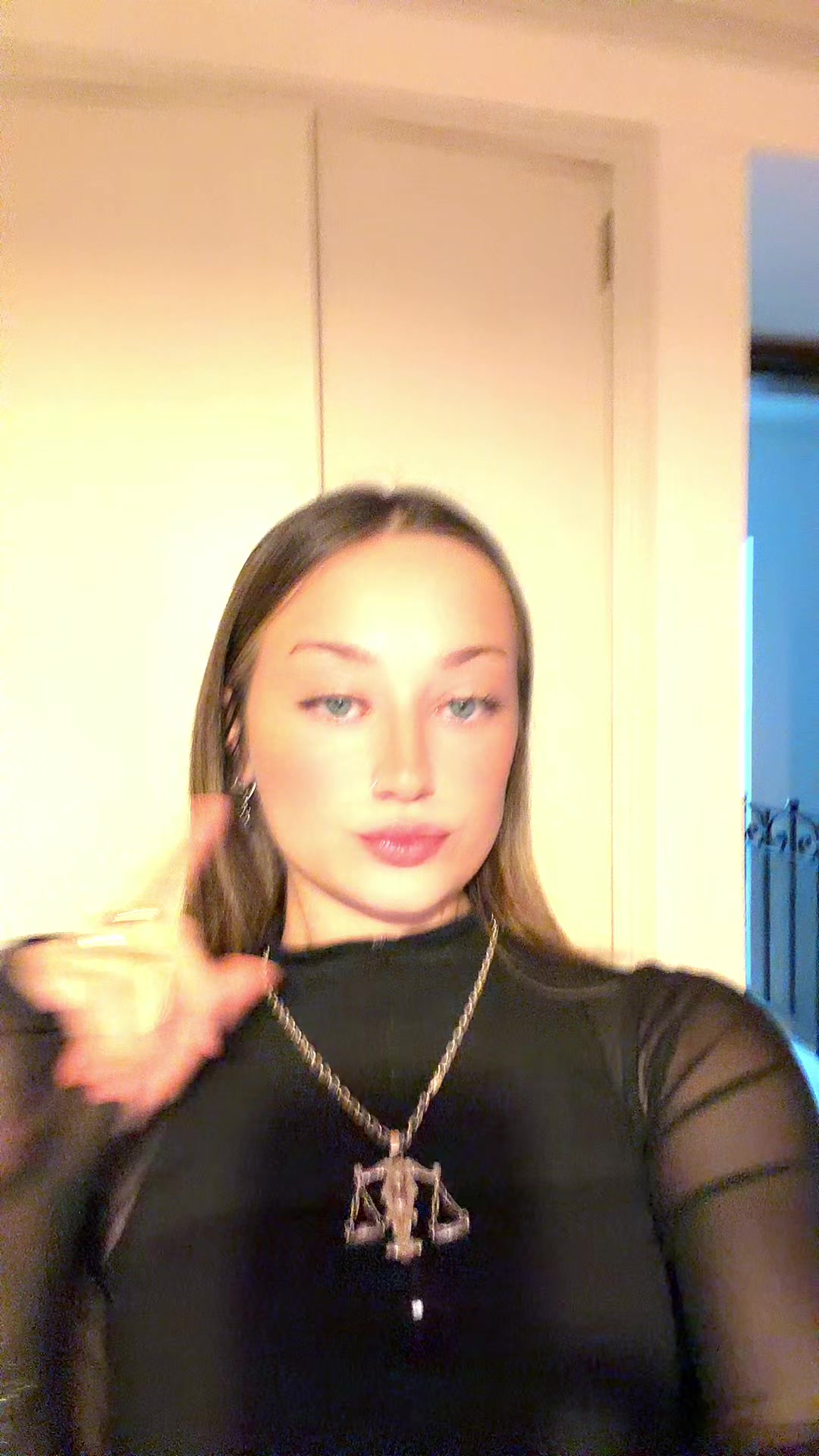 @Sofi suarez