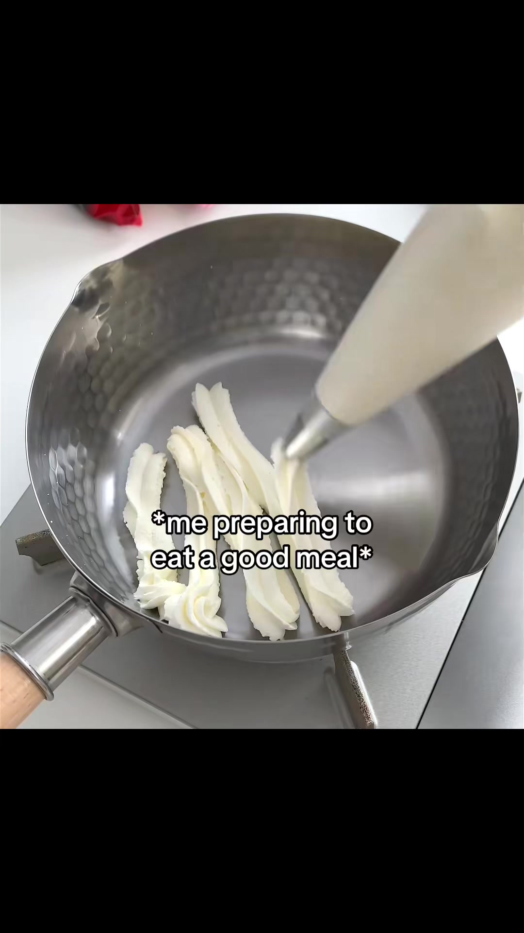 @taesanbottom